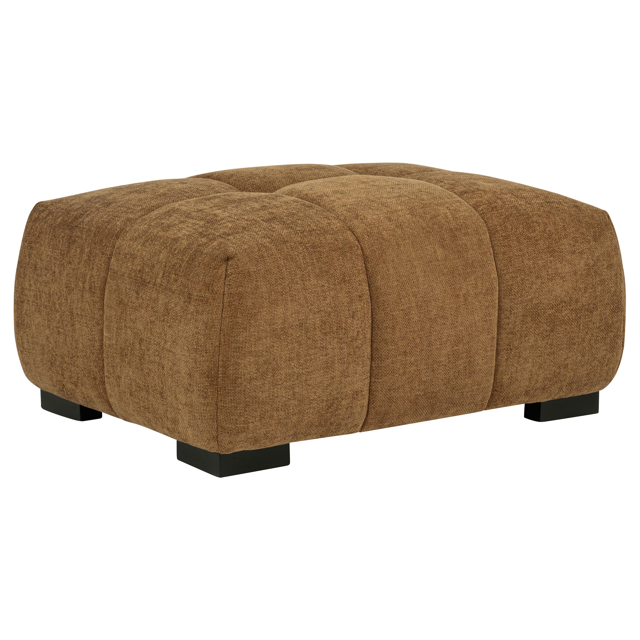 Octavia Ottoman - Luxury Home Furniture (MI)