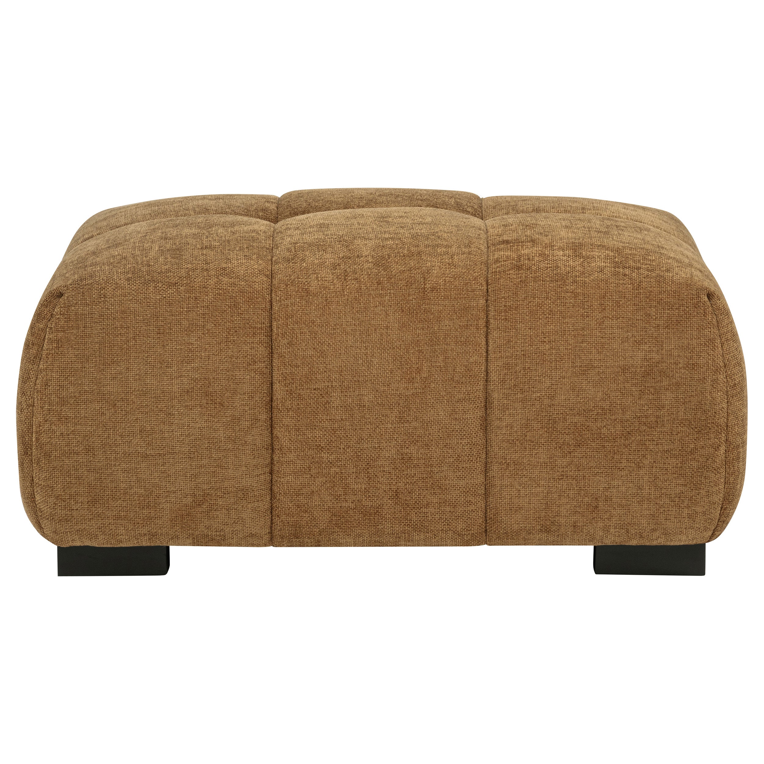 Octavia Ottoman - Luxury Home Furniture (MI)