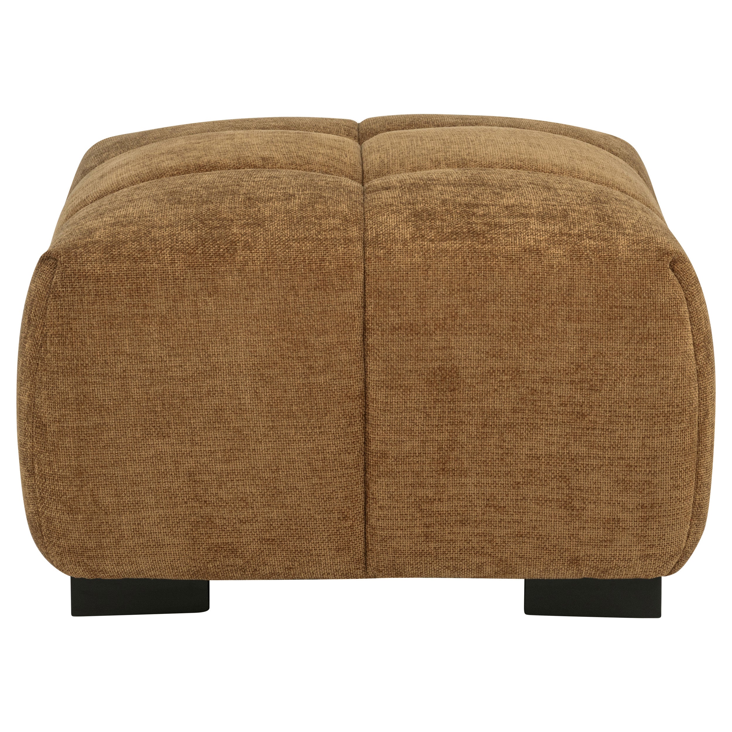 Octavia Ottoman - Luxury Home Furniture (MI)