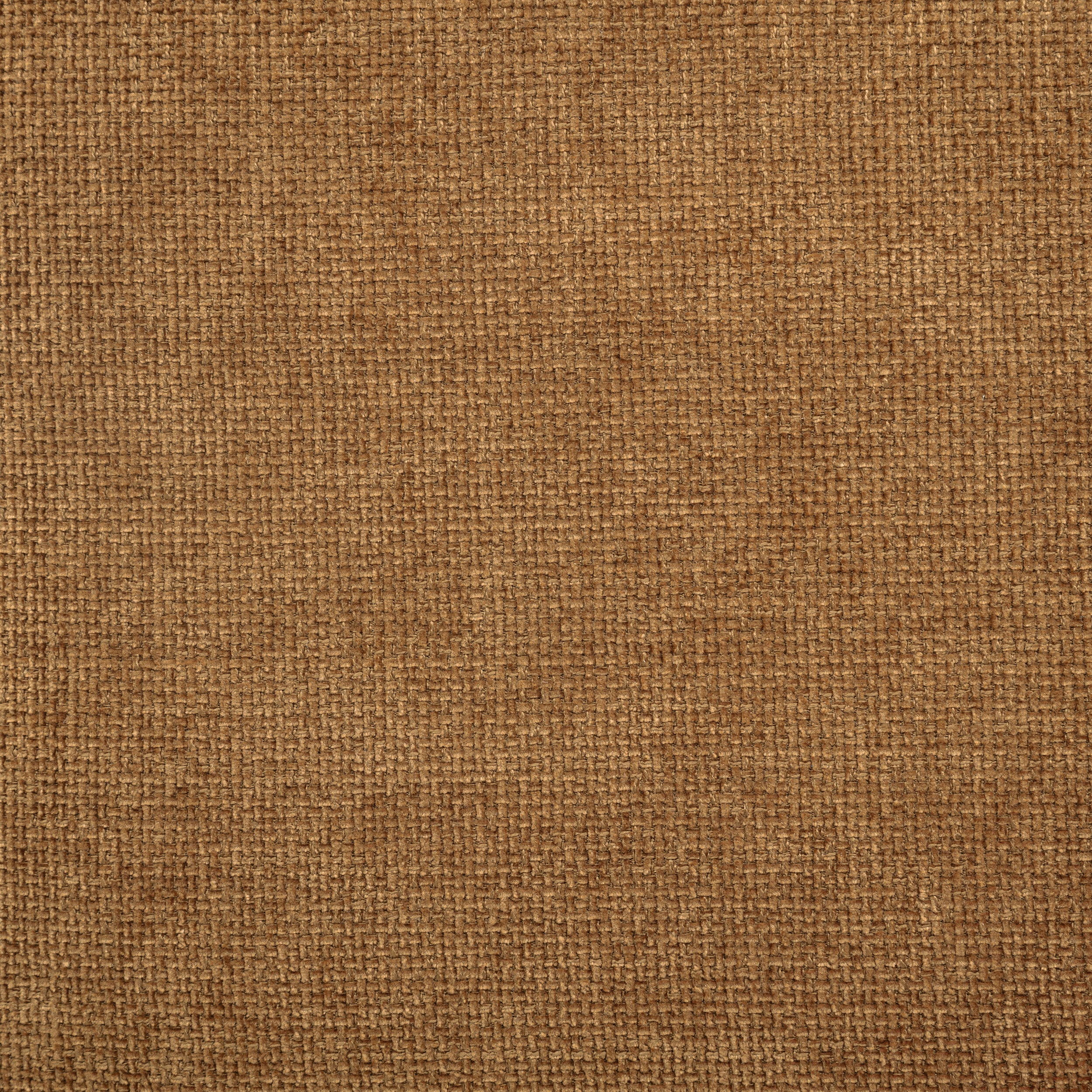 Octavia Ottoman - Luxury Home Furniture (MI)