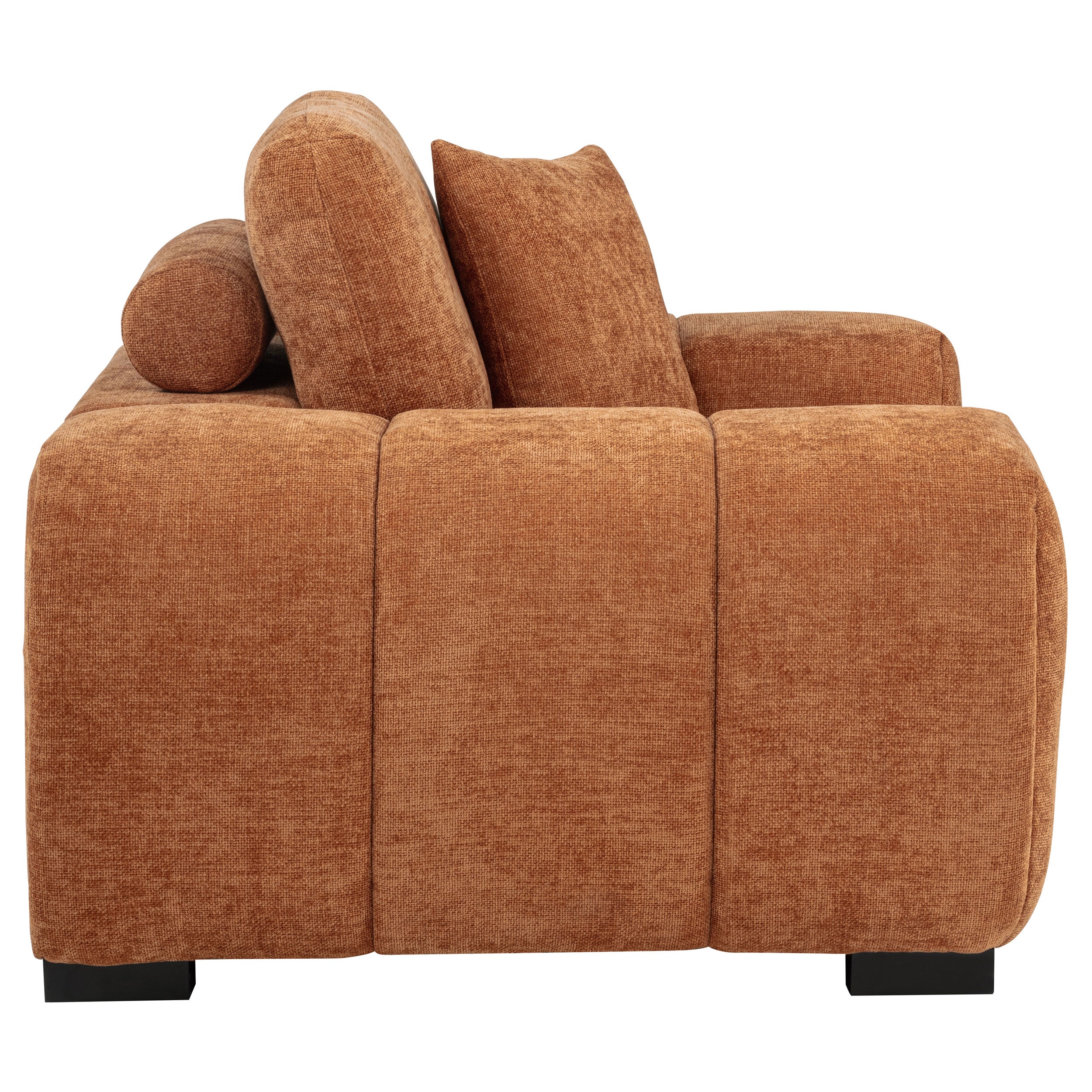 Octavia Accent Chair - Luxury Home Furniture (MI)