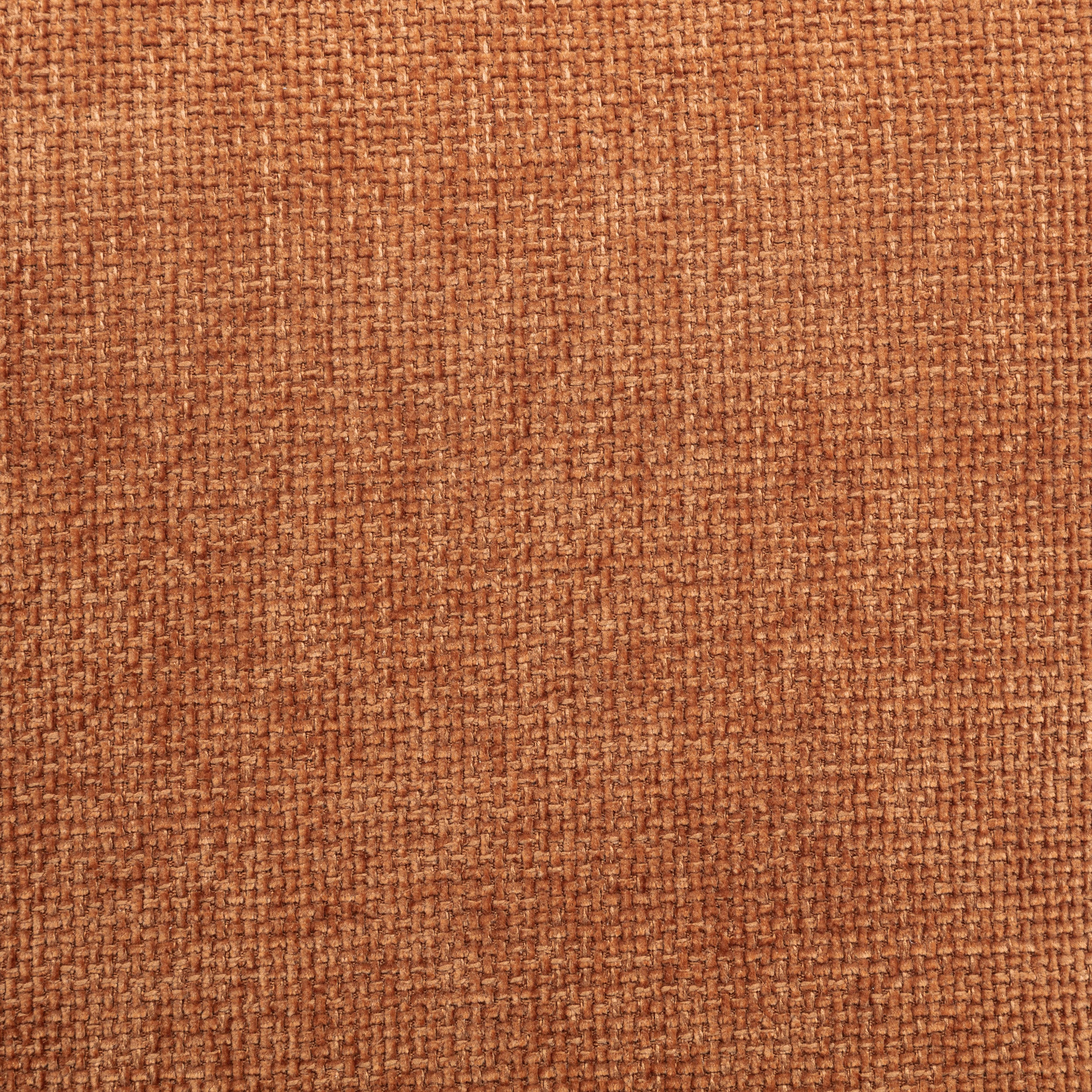 Octavia Accent Chair - Luxury Home Furniture (MI)