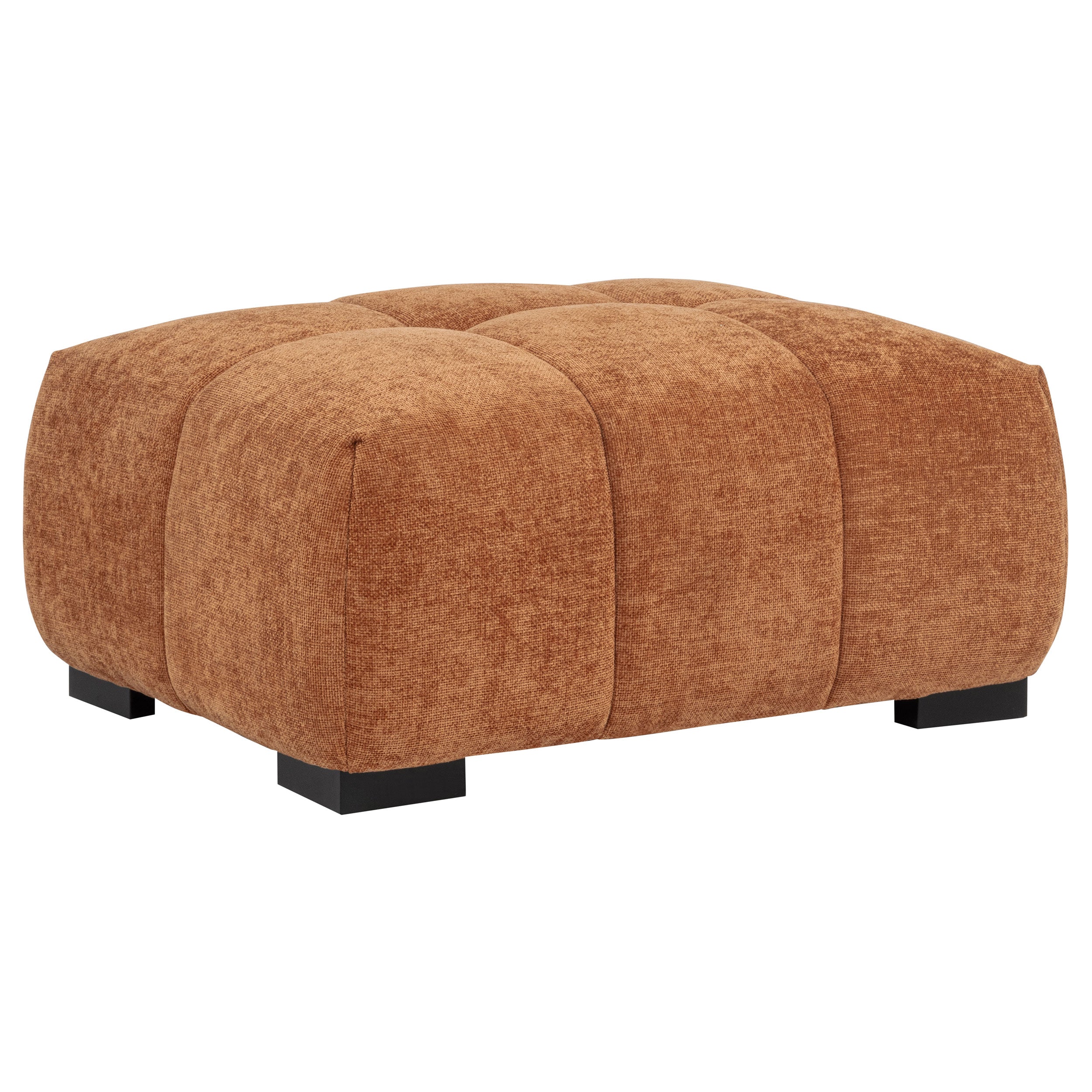Octavia Ottoman - Luxury Home Furniture (MI)