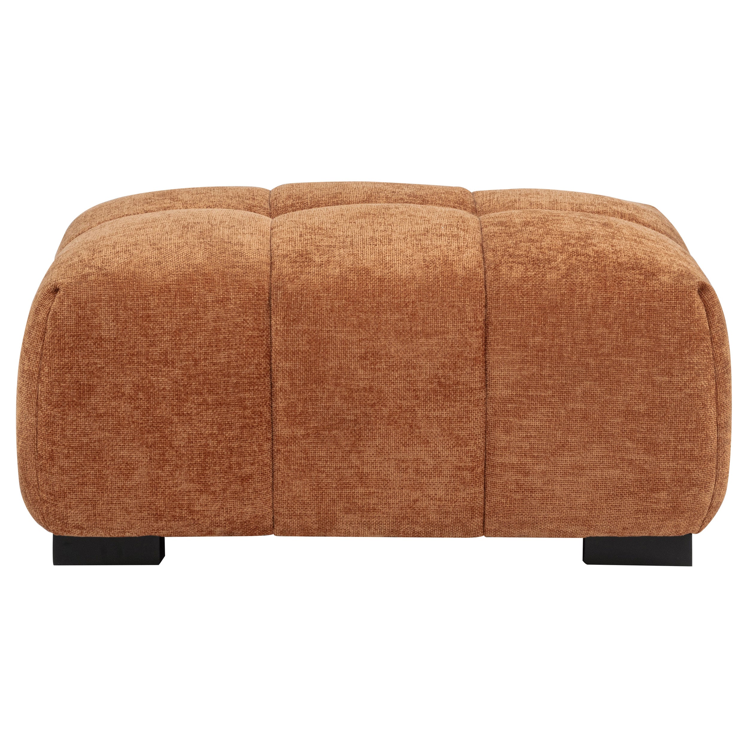 Octavia Ottoman - Luxury Home Furniture (MI)