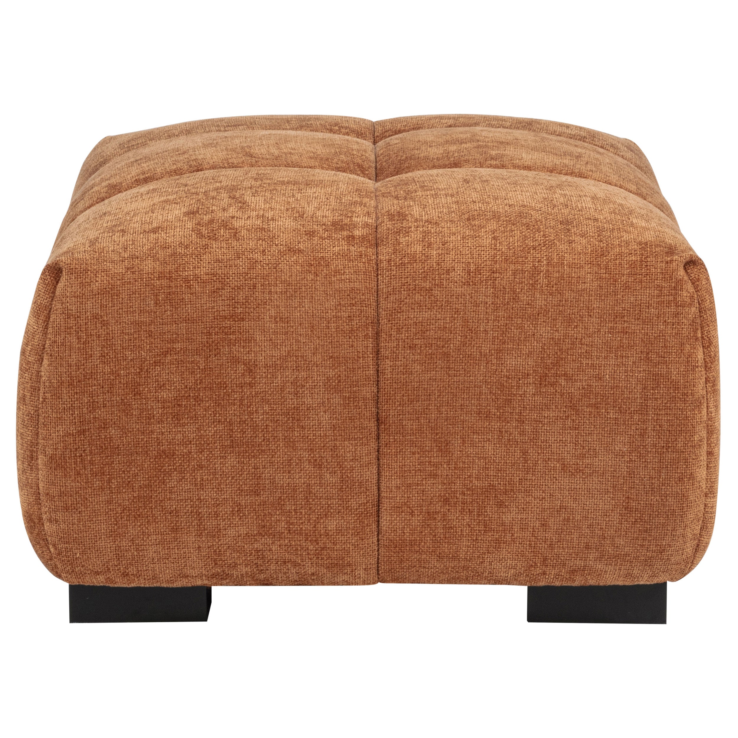 Octavia Ottoman - Luxury Home Furniture (MI)