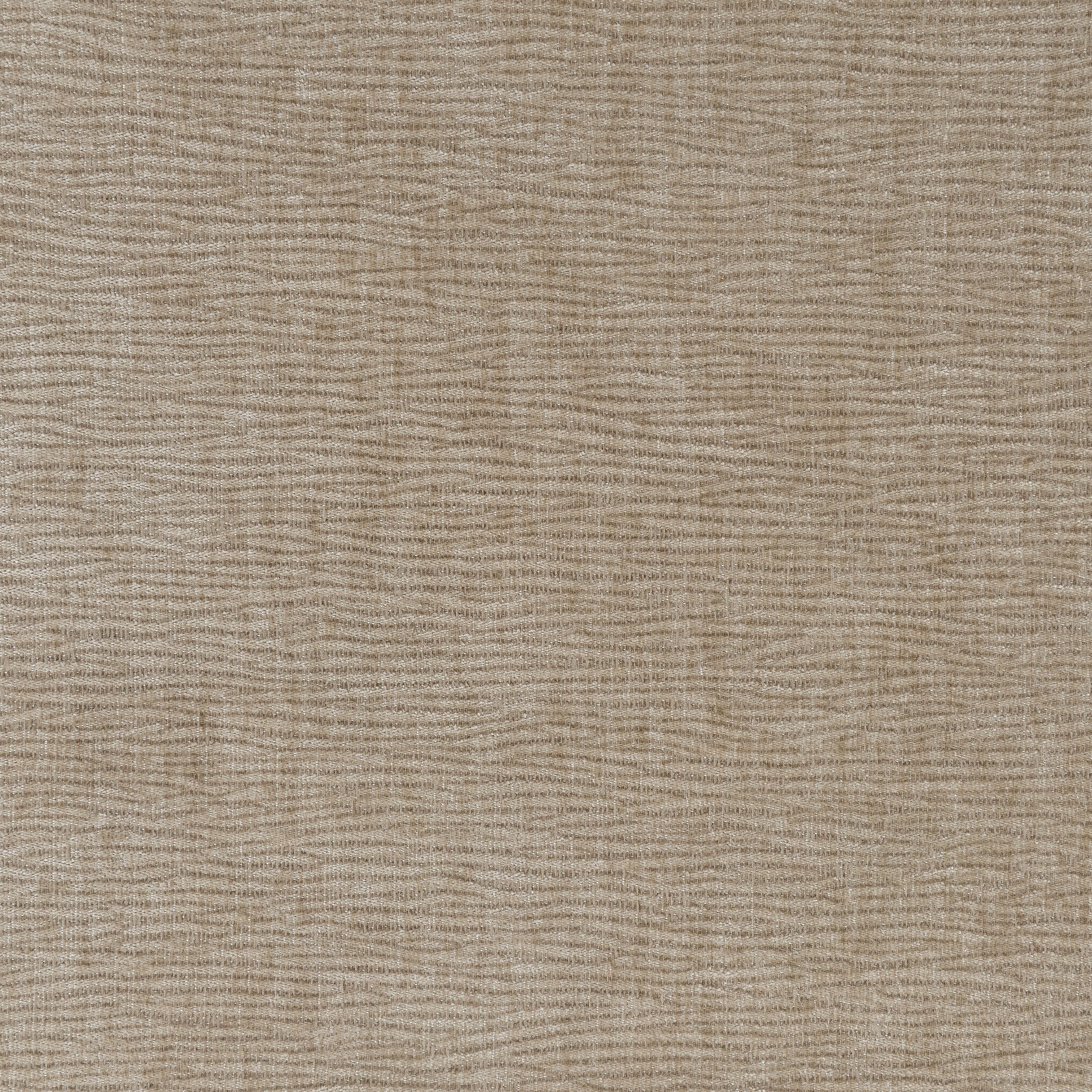 Jade Loveseat - Luxury Home Furniture (MI)