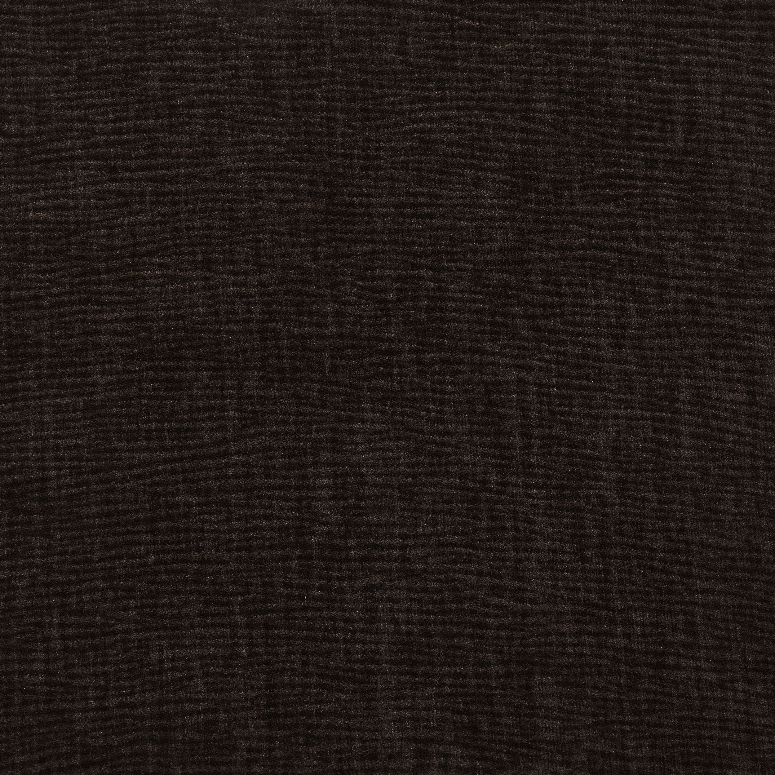 Jade Loveseats - Luxury Home Furniture (MI)