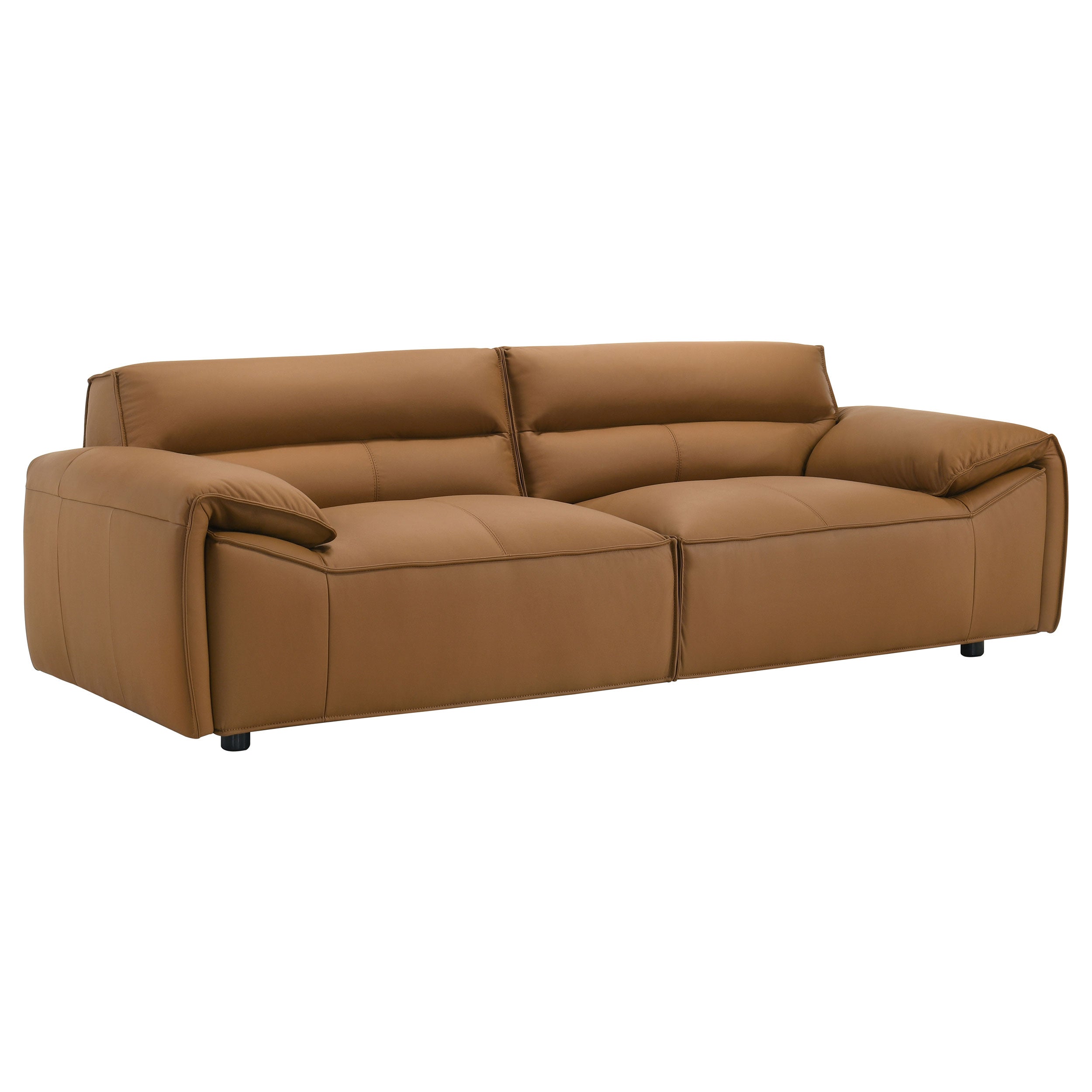 Buxton Sofa - Luxury Home Furniture (MI)