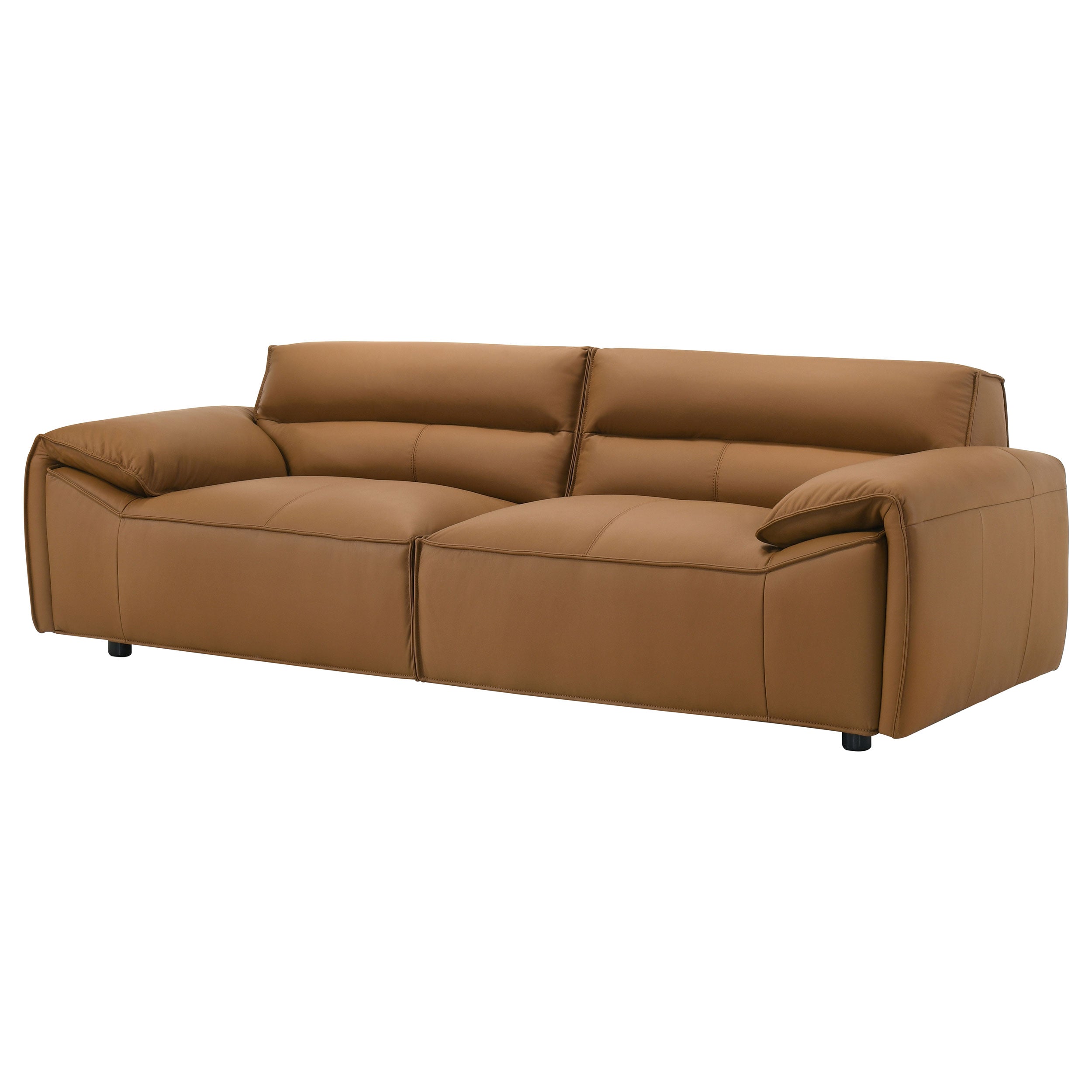 Buxton Sofa