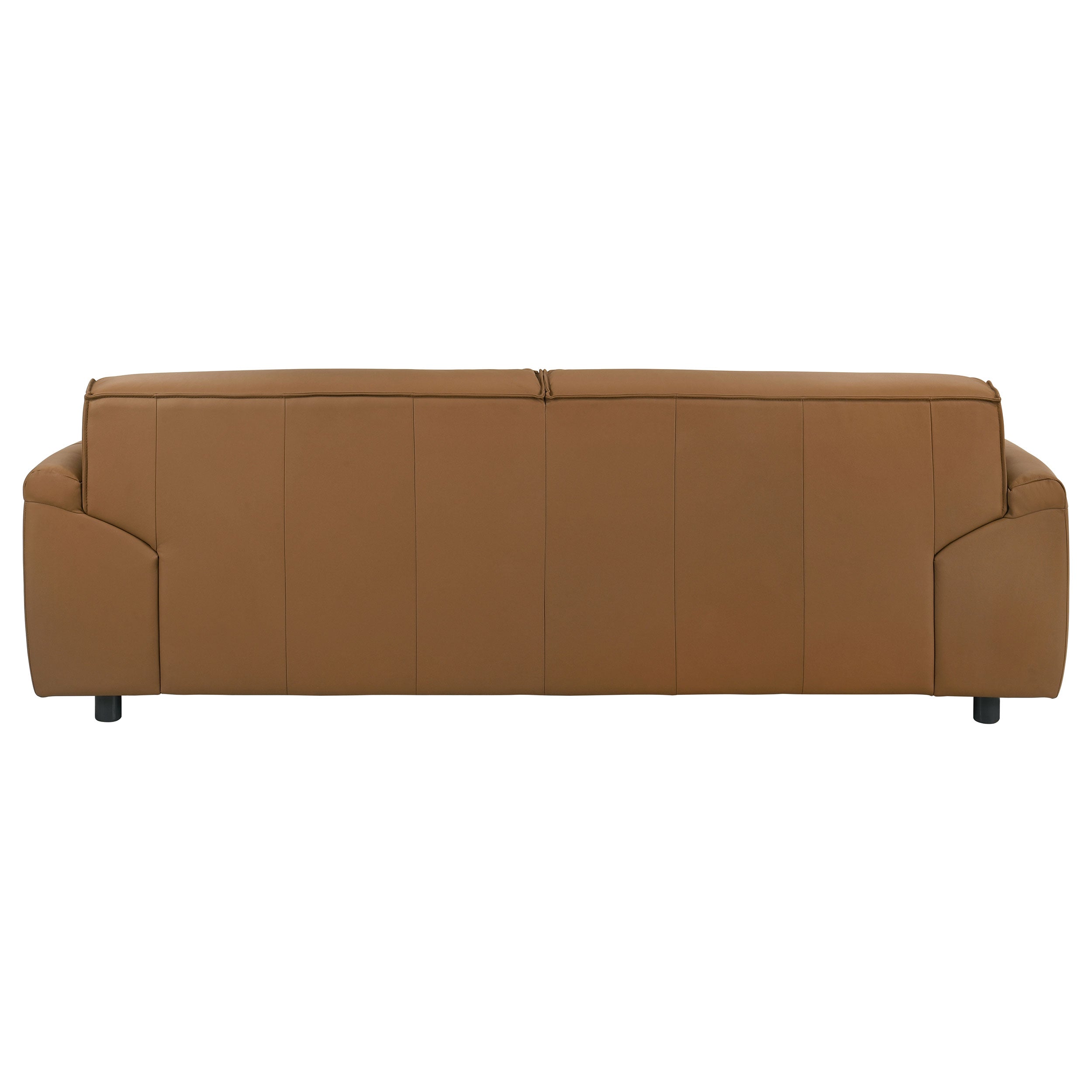 Buxton Sofa - Luxury Home Furniture (MI)