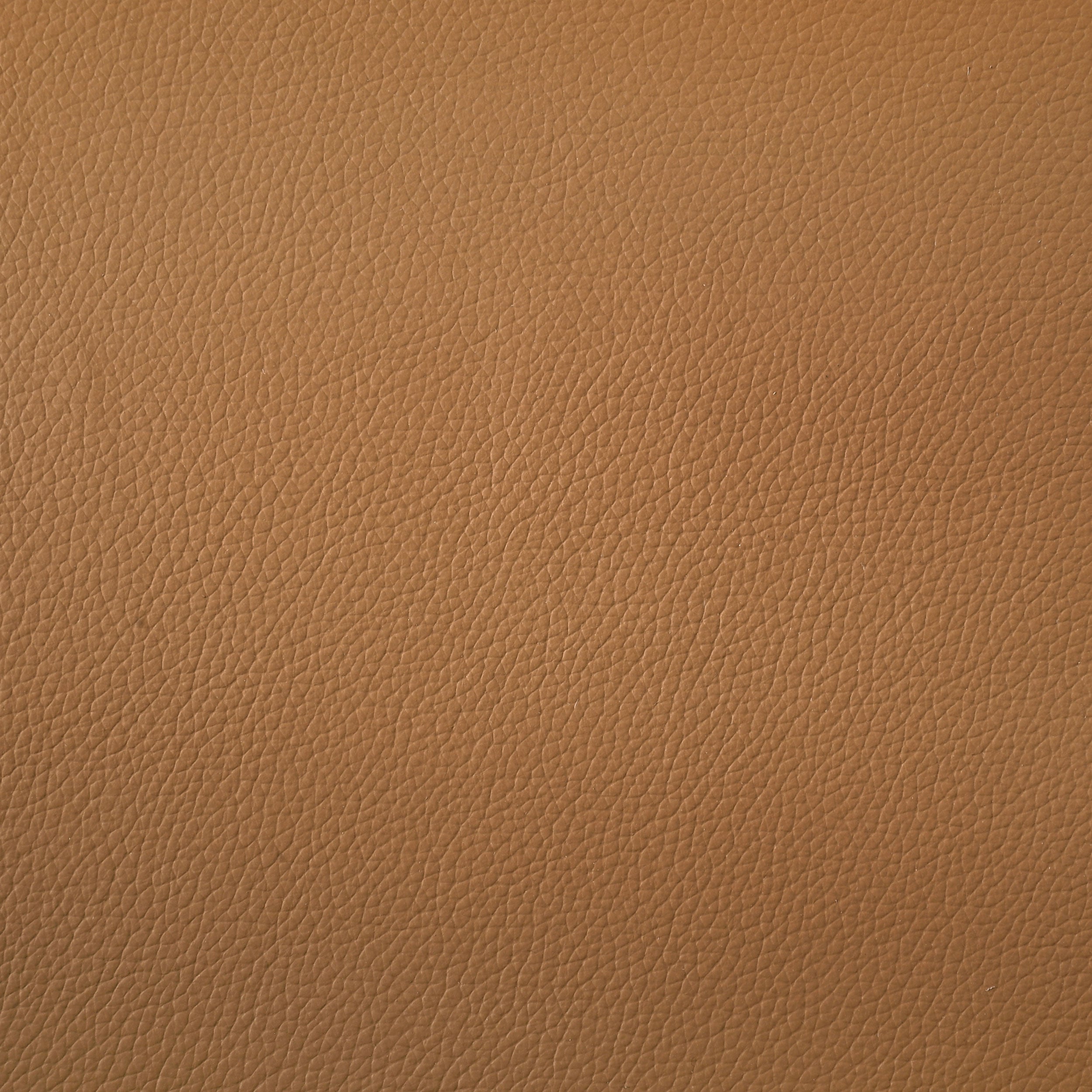 Buxton Sofa - Luxury Home Furniture (MI)