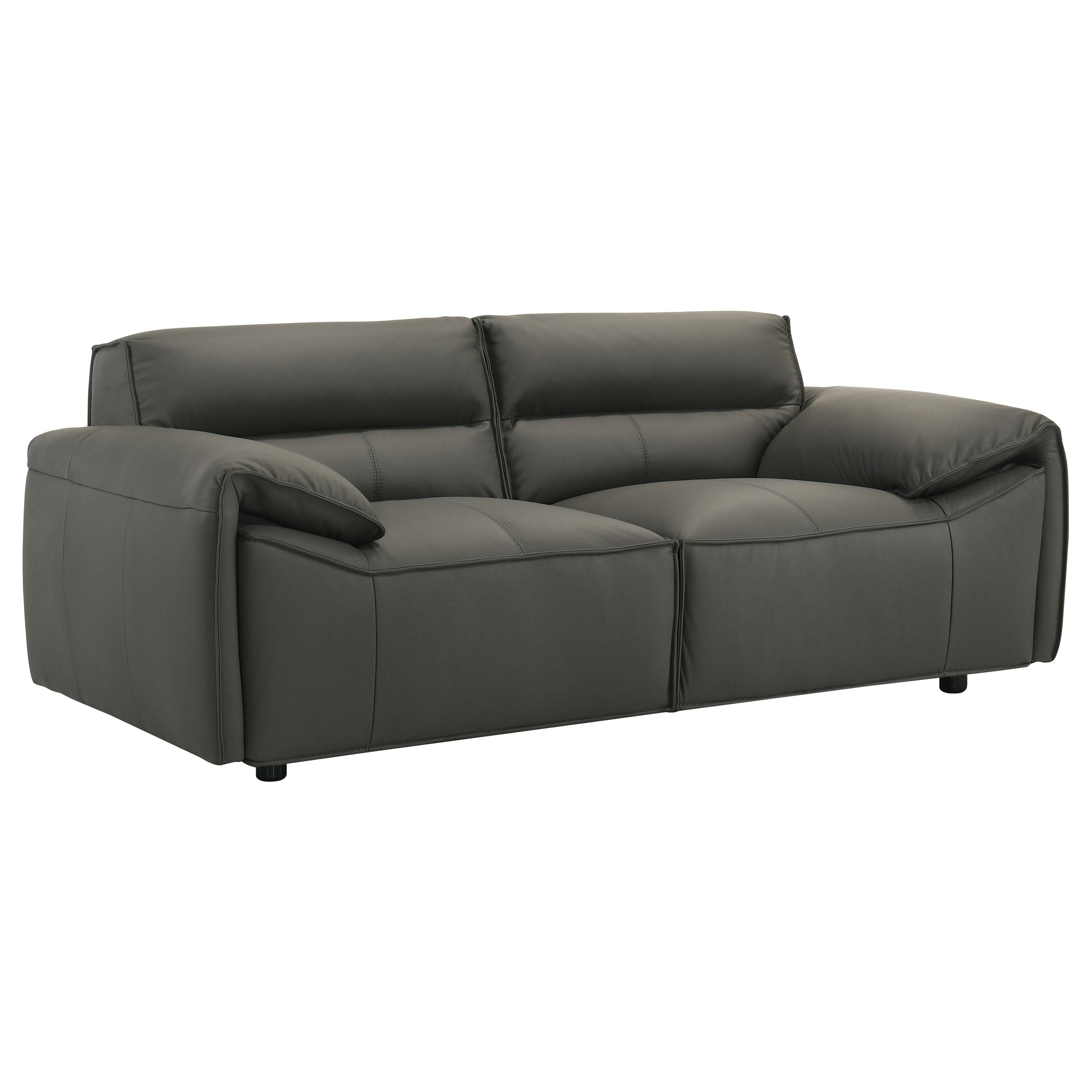 Buxton Sofa Set - Luxury Home Furniture (MI)
