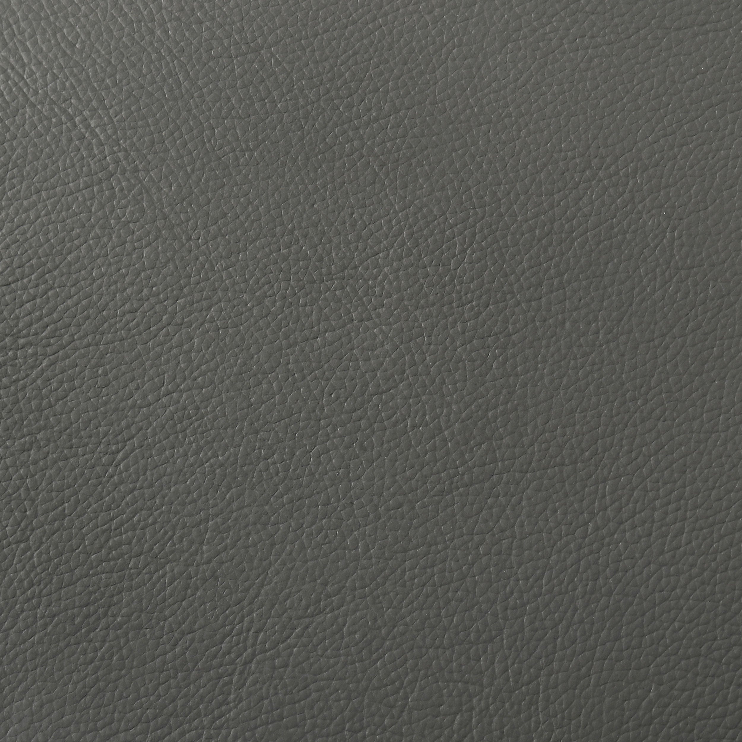 Buxton Sofa Set - Luxury Home Furniture (MI)