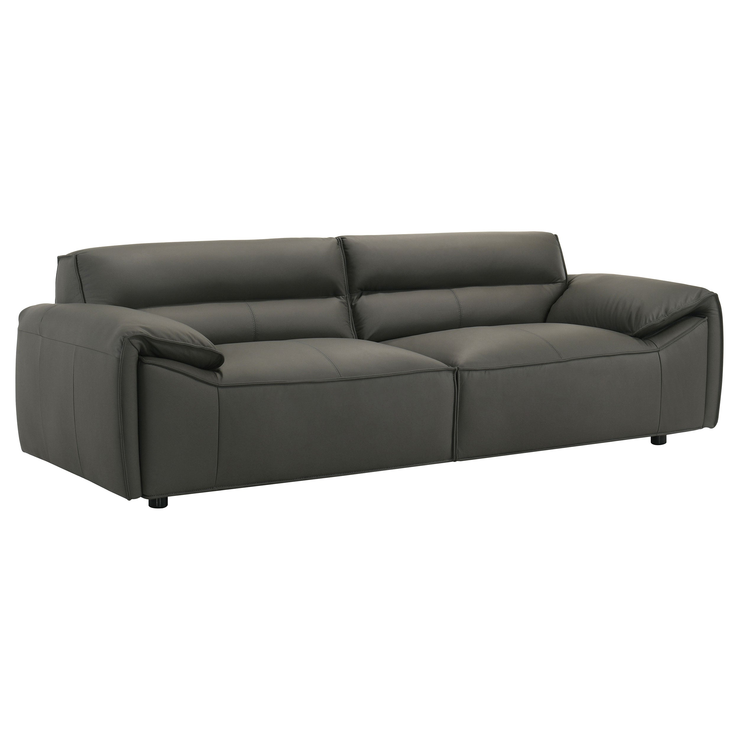 Buxton Sofa - Luxury Home Furniture (MI)