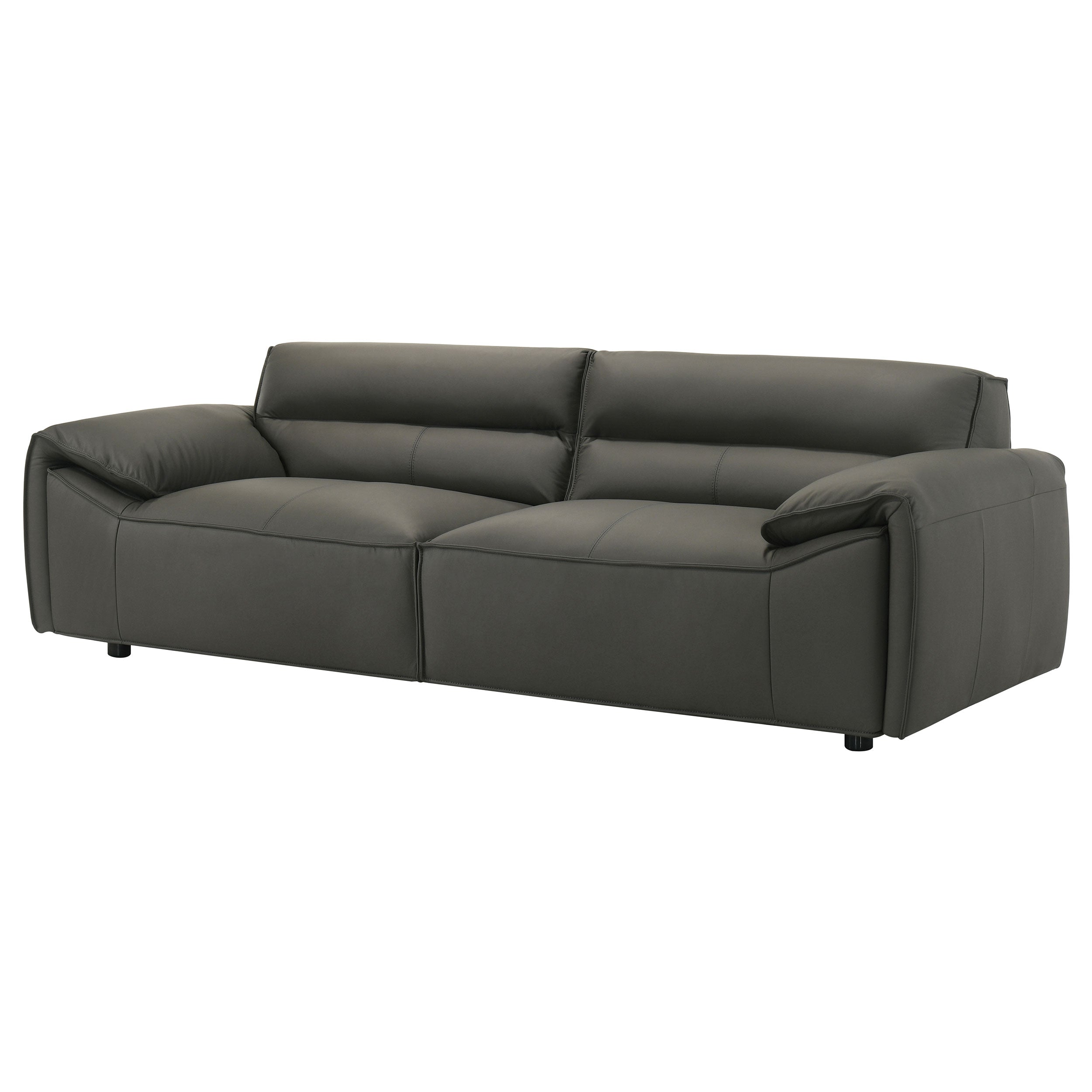 Buxton Sofa - Luxury Home Furniture (MI)