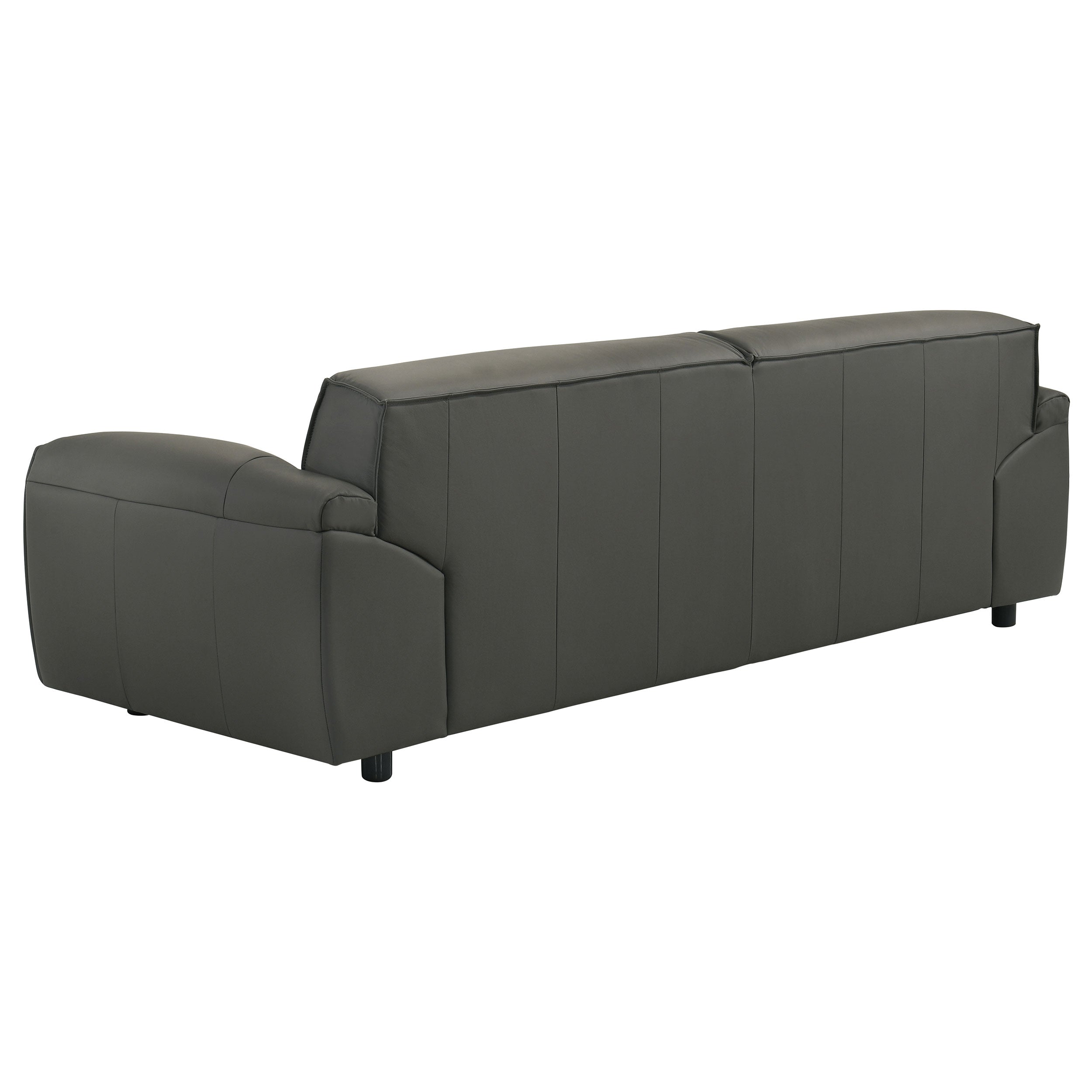 Buxton Sofa - Luxury Home Furniture (MI)