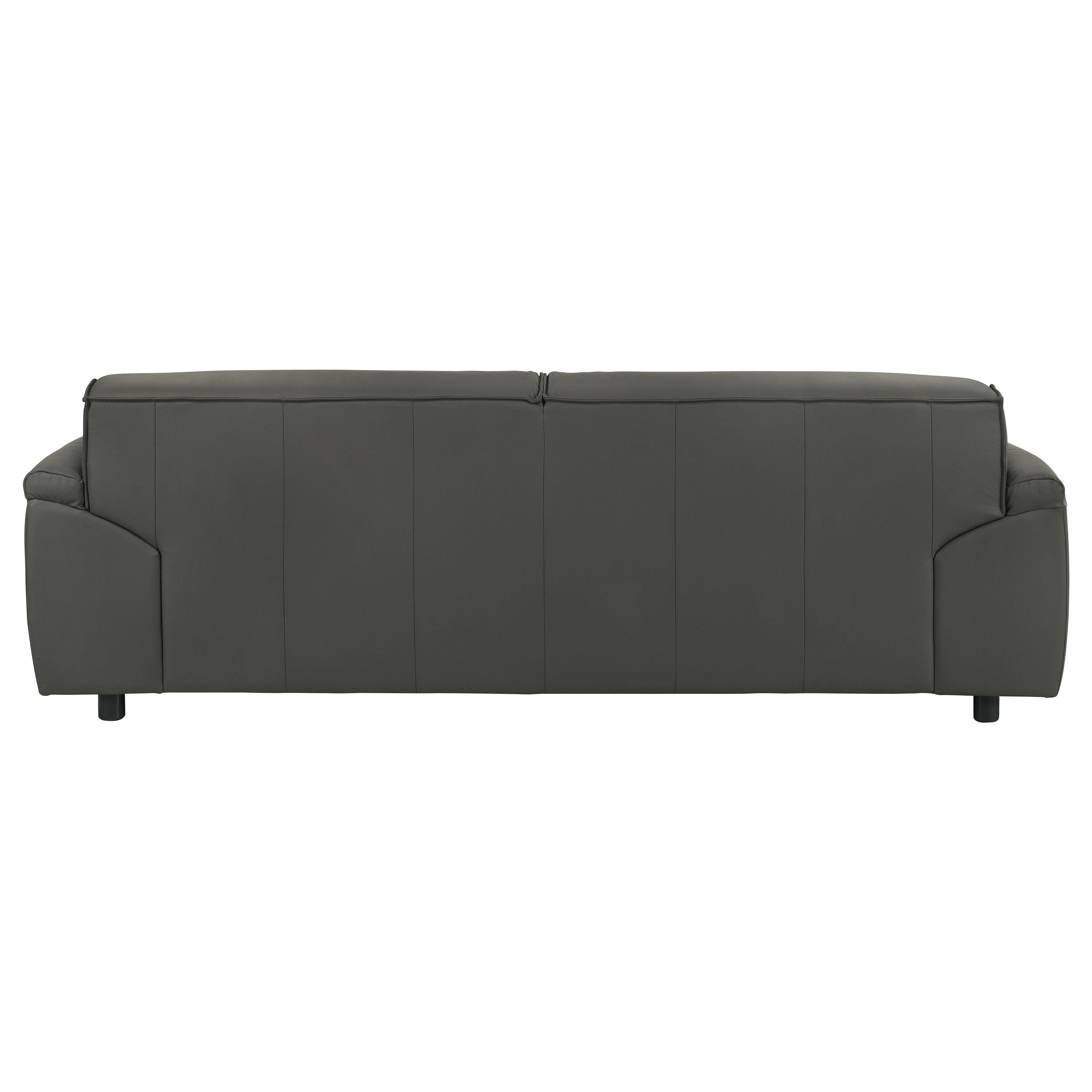 Buxton Sofa - Luxury Home Furniture (MI)