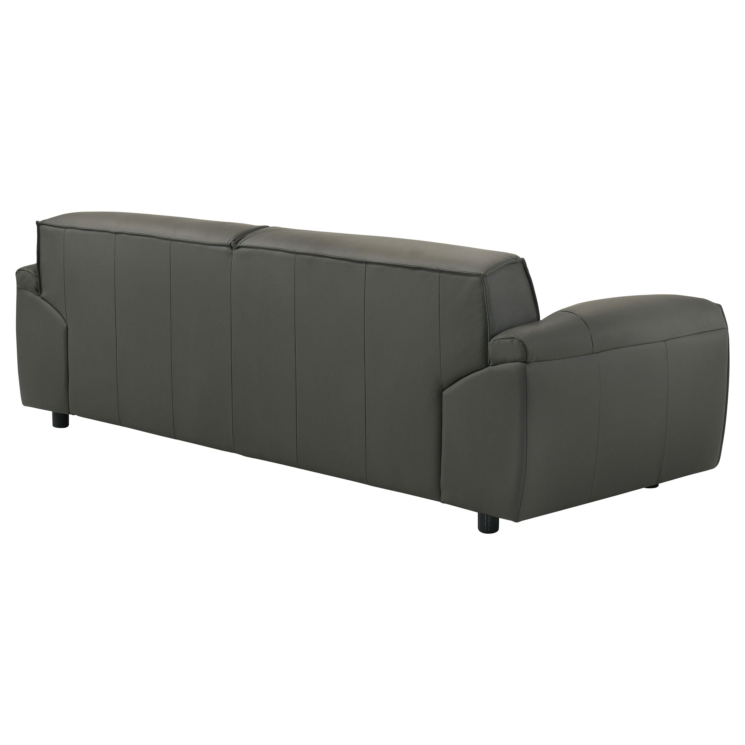 Buxton Sofa - Luxury Home Furniture (MI)