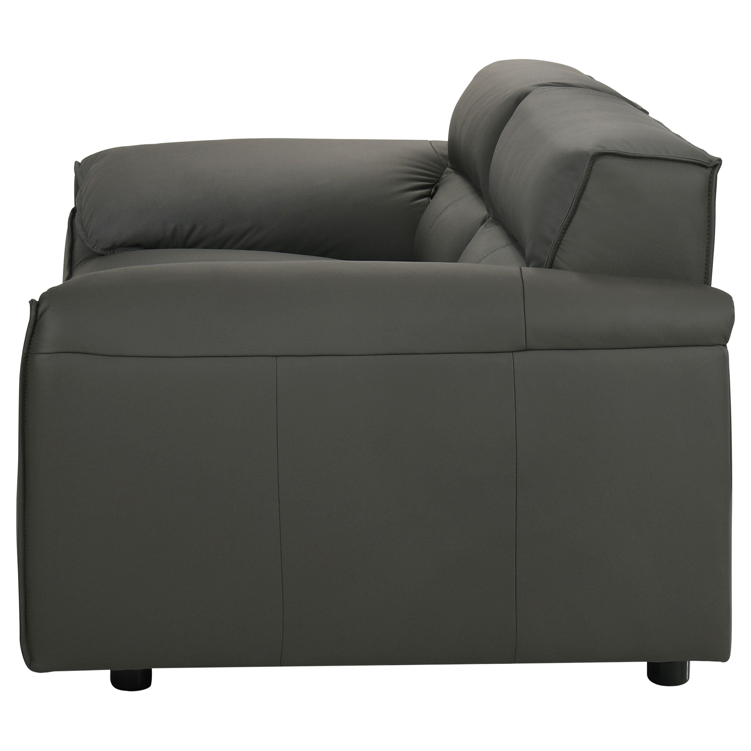Buxton Loveseat