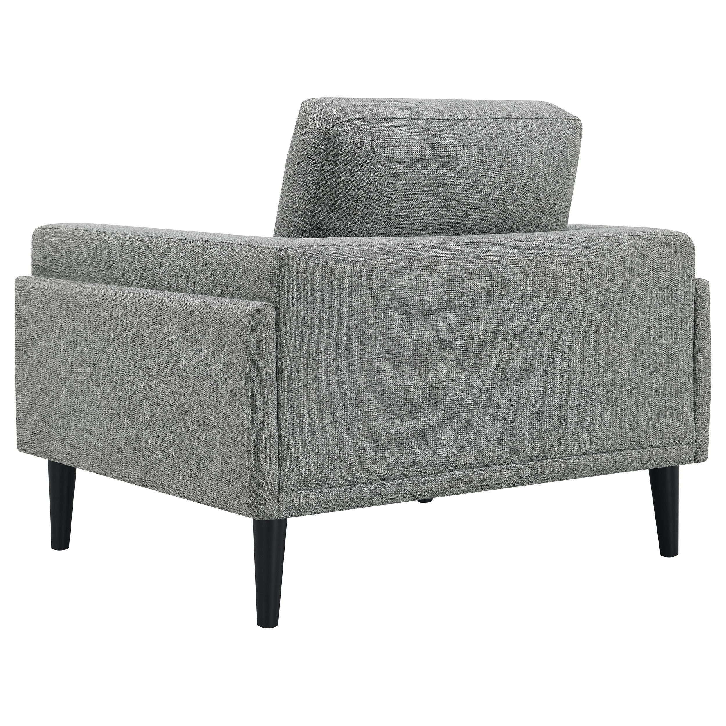 Rilynn Stationary Sets - Luxury Home Furniture (MI)