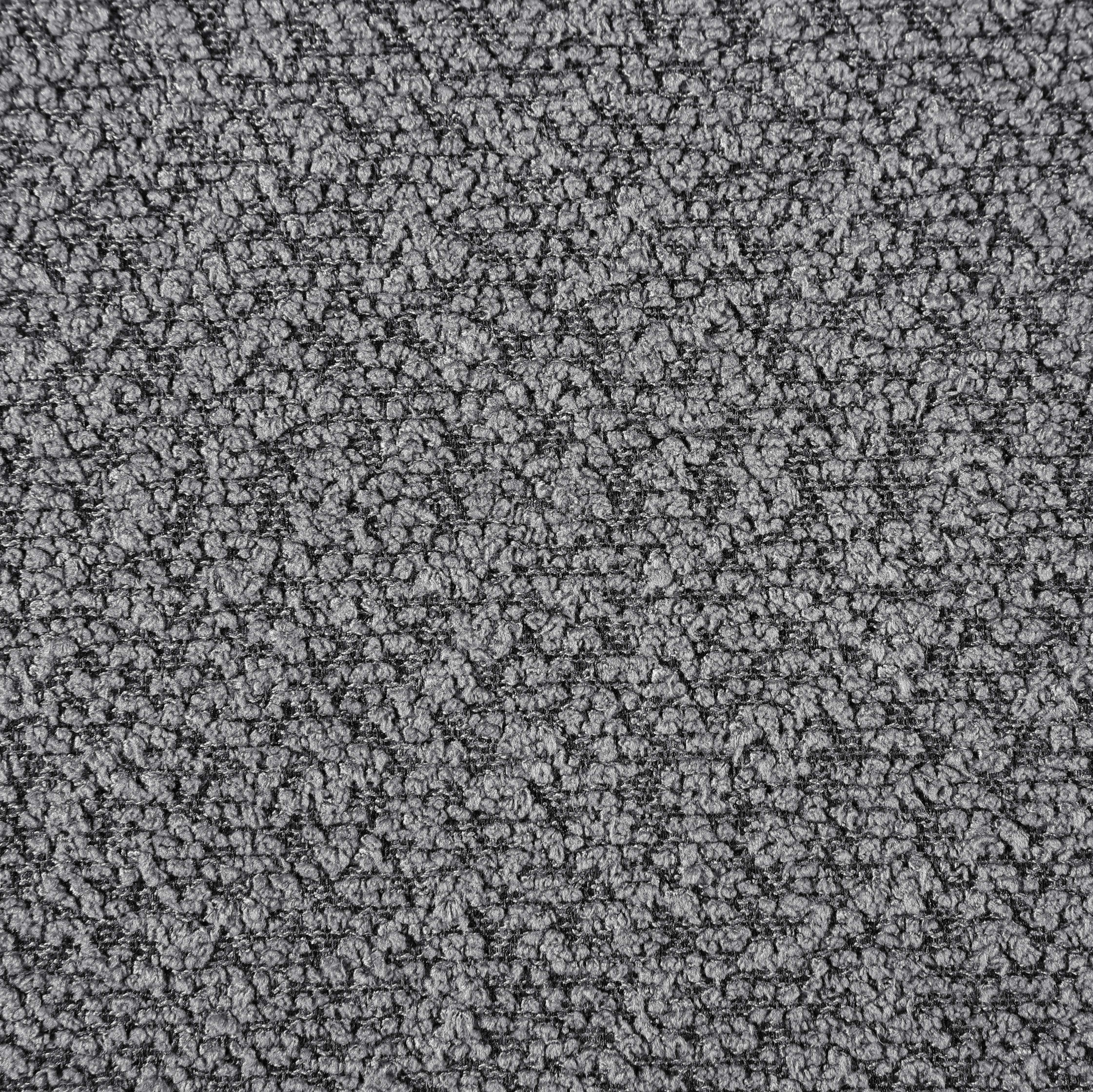 Caspian Stationary Sectionals - Luxury Home Furniture (MI)
