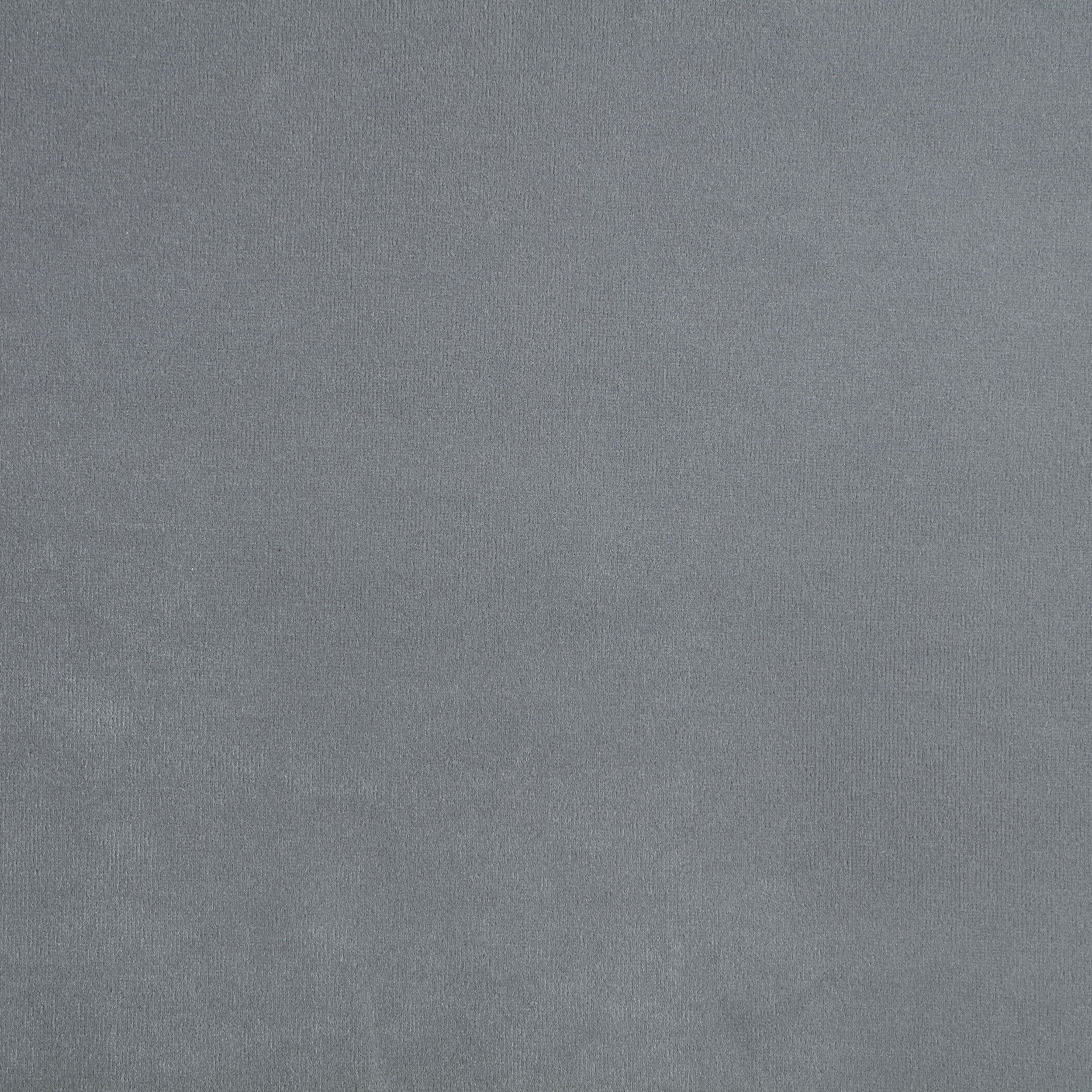 Davis Stationary 2 Pc Set - Luxury Home Furniture (MI)