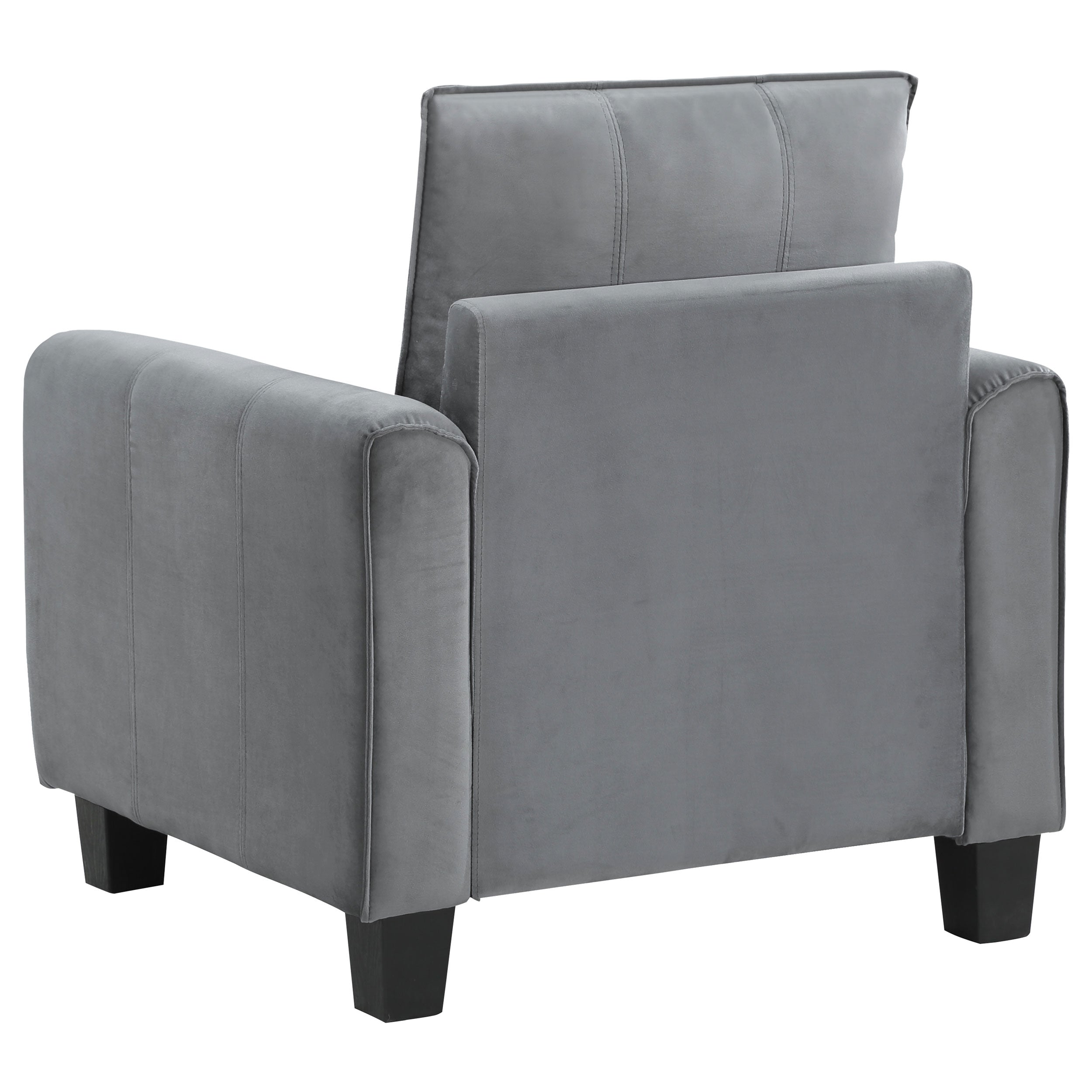 Davis Stationary 3 Pc Set - Luxury Home Furniture (MI)
