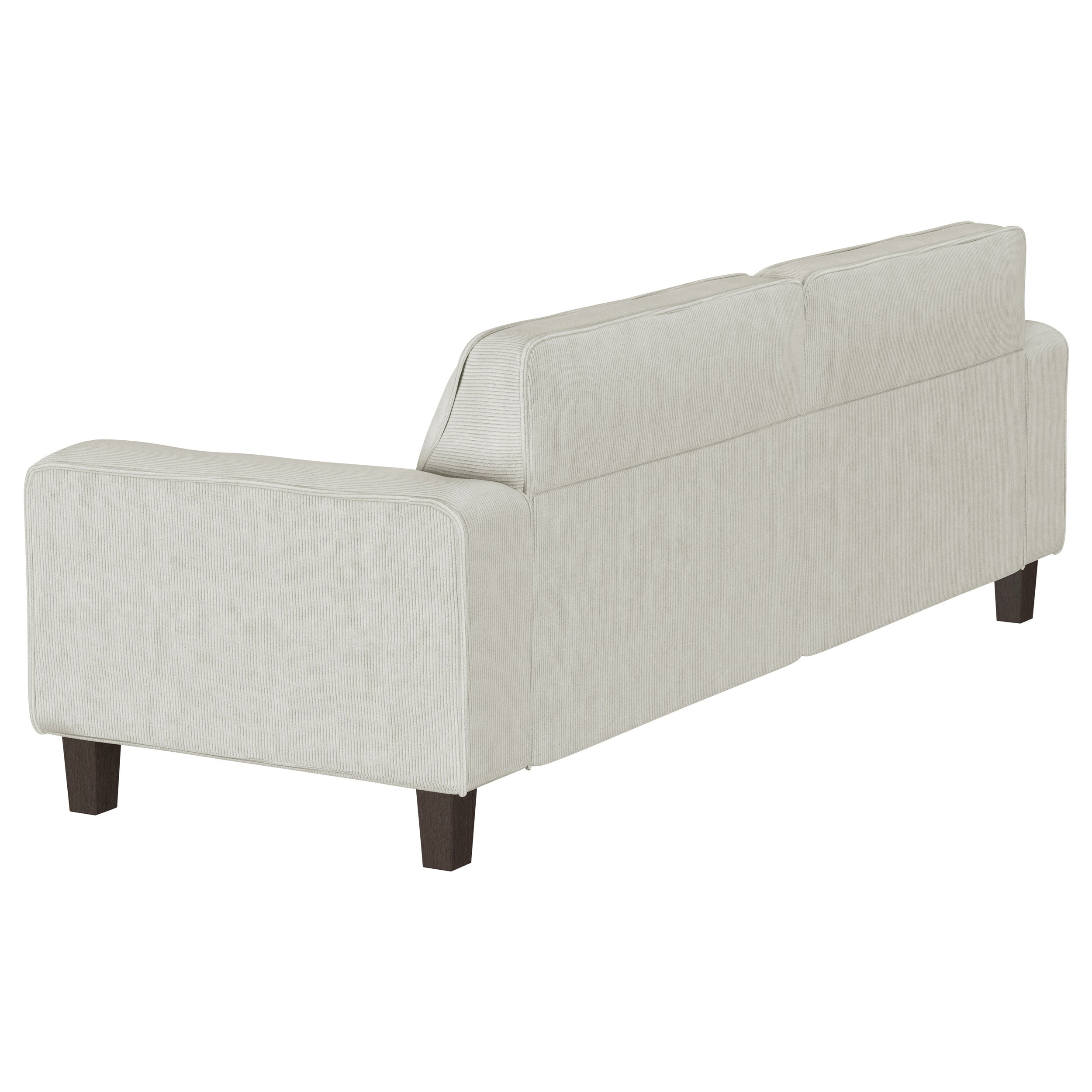 Deerhurst Sofa Set - Luxury Home Furniture (MI)