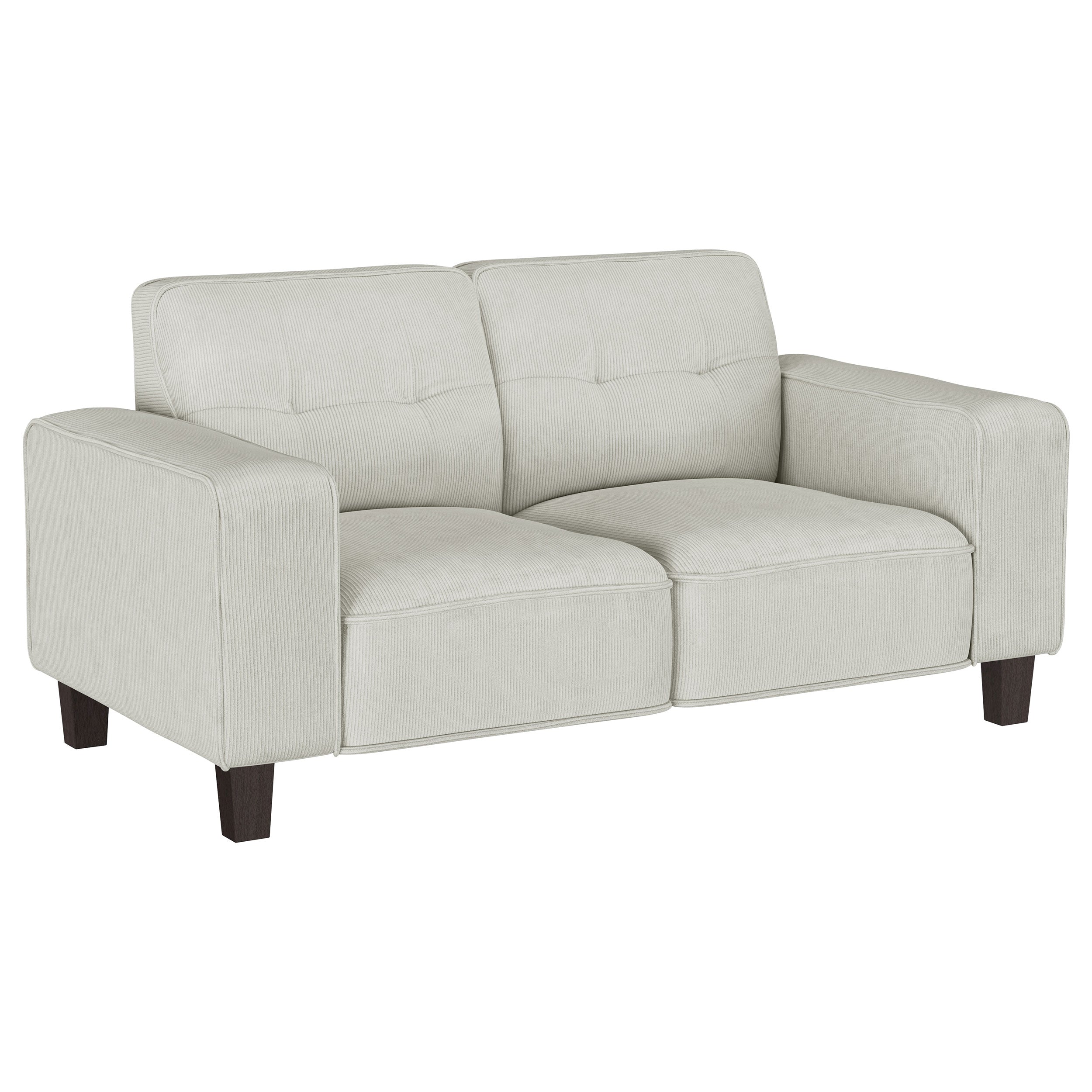 Deerhurst Sofa Set - Luxury Home Furniture (MI)