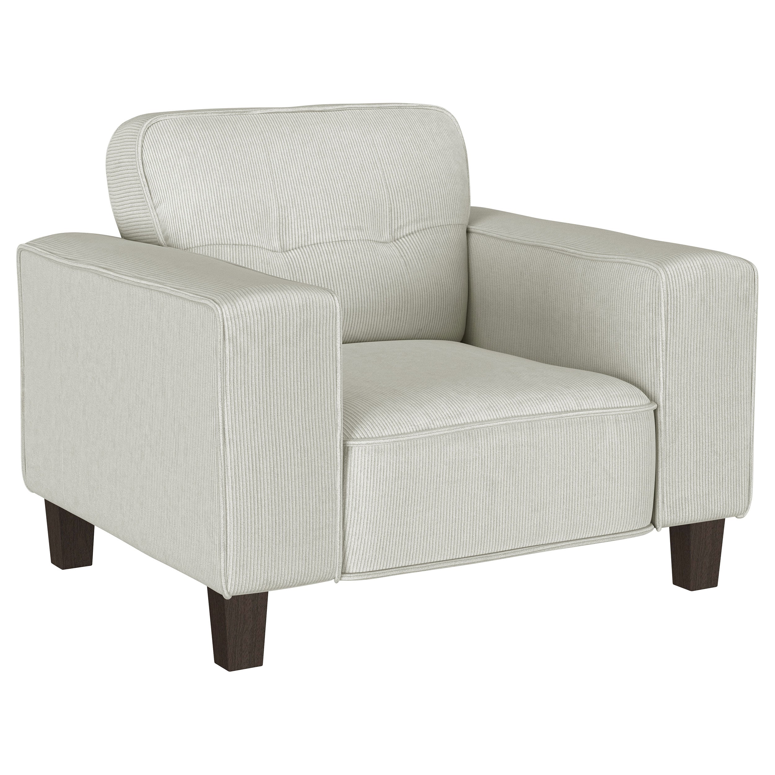 Deerhurst Sofa Set - Luxury Home Furniture (MI)