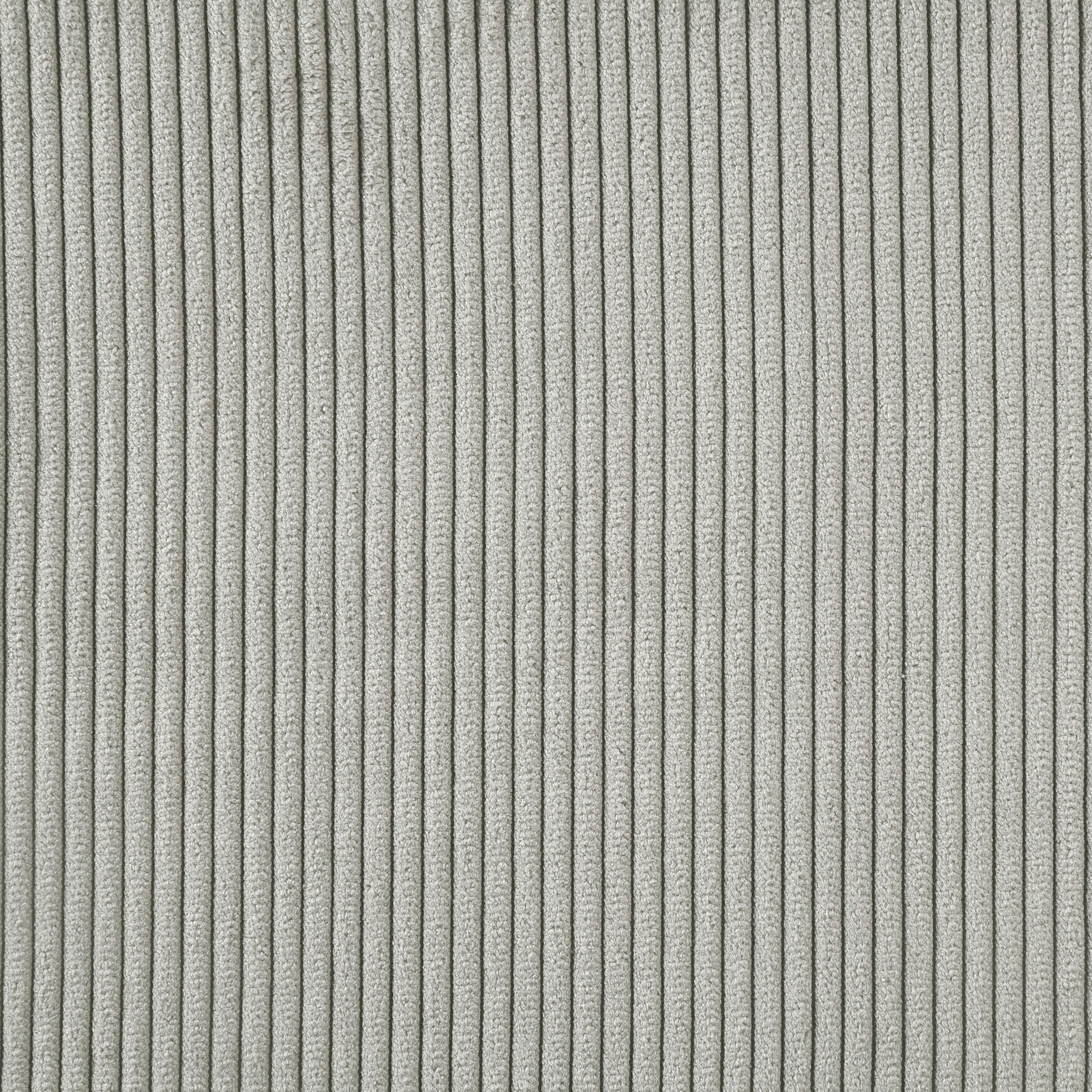 Deerhurst Sofa Set - Luxury Home Furniture (MI)