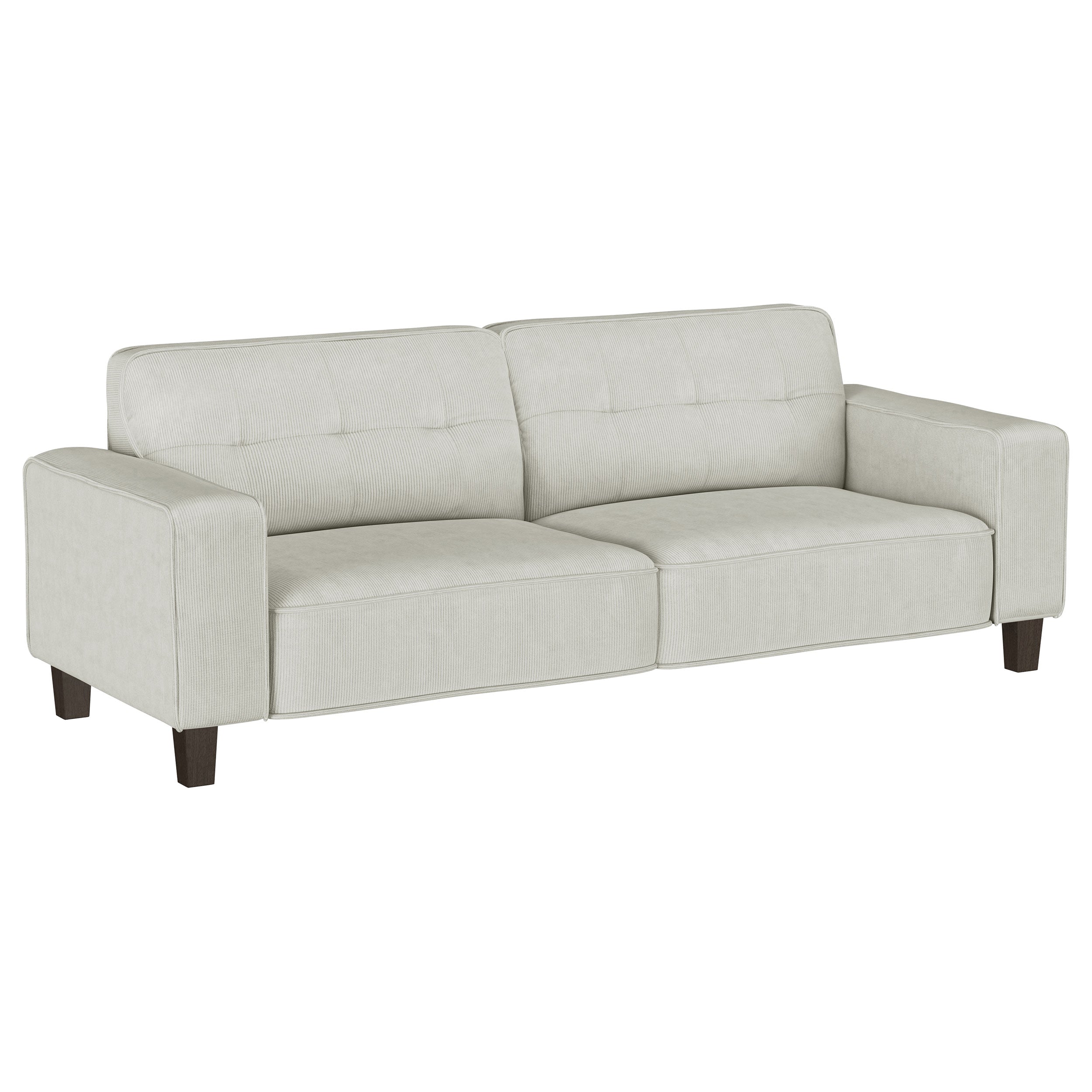 Deerhurst Sofa - Luxury Home Furniture (MI)