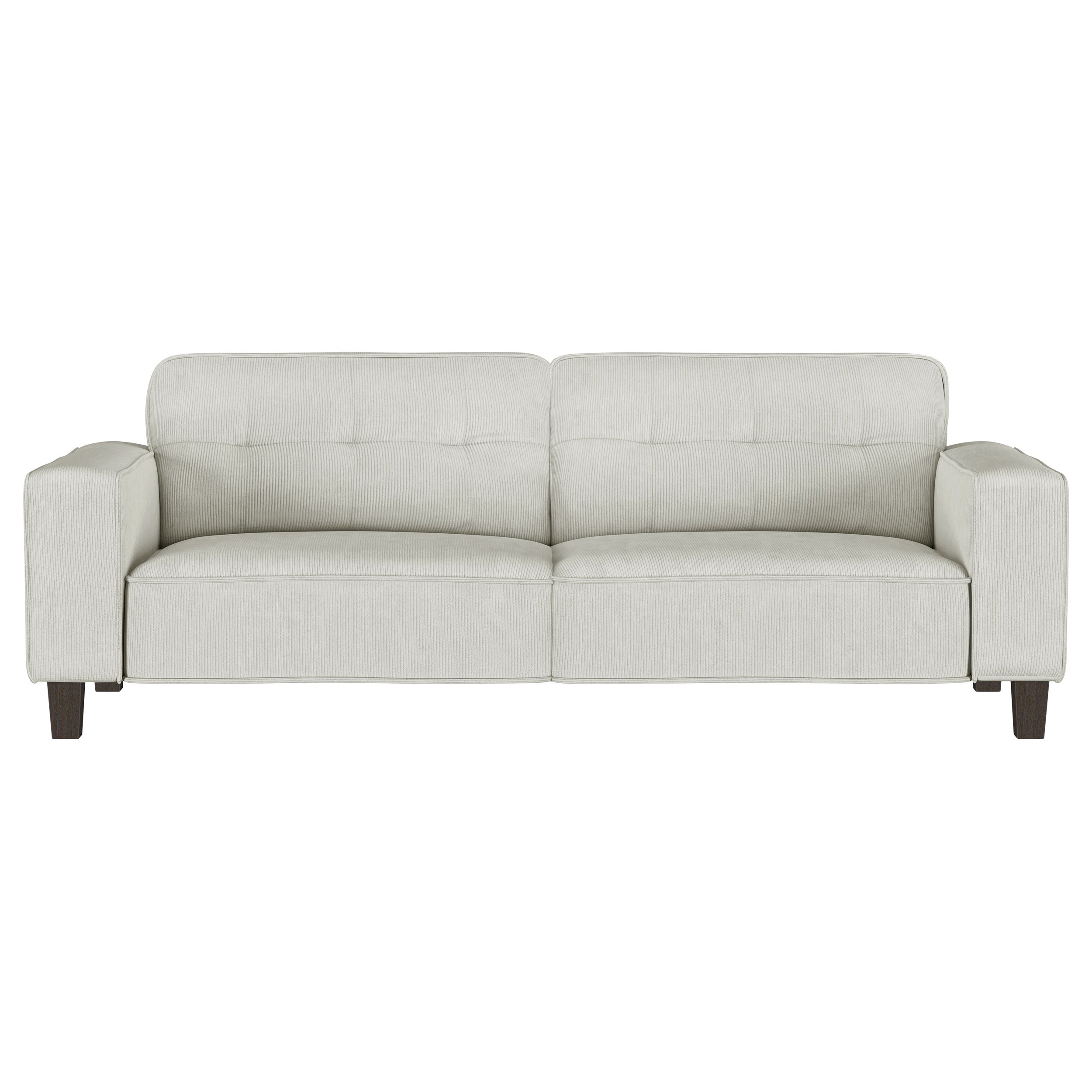 Deerhurst Sofa - Luxury Home Furniture (MI)