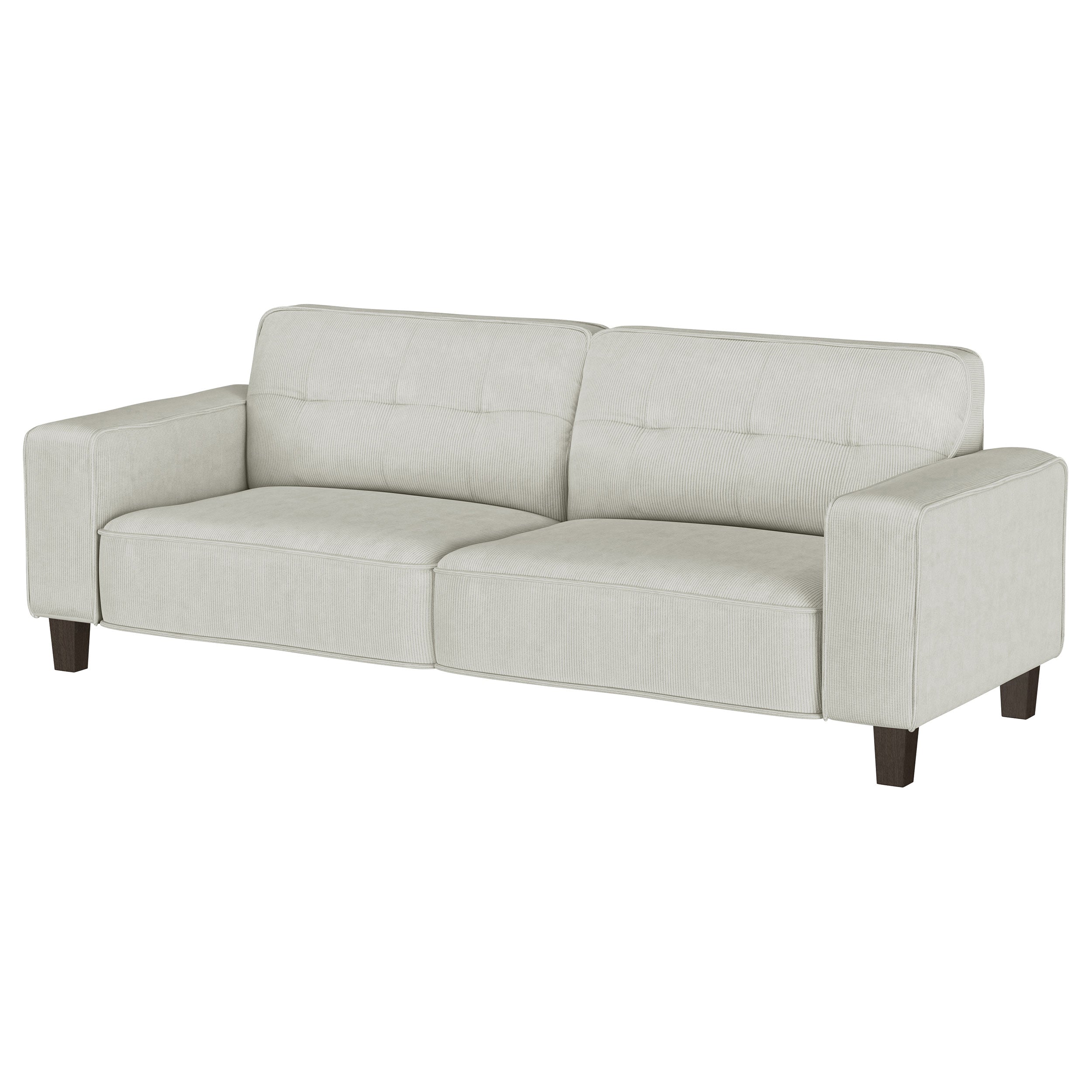 Deerhurst Sofa - Luxury Home Furniture (MI)