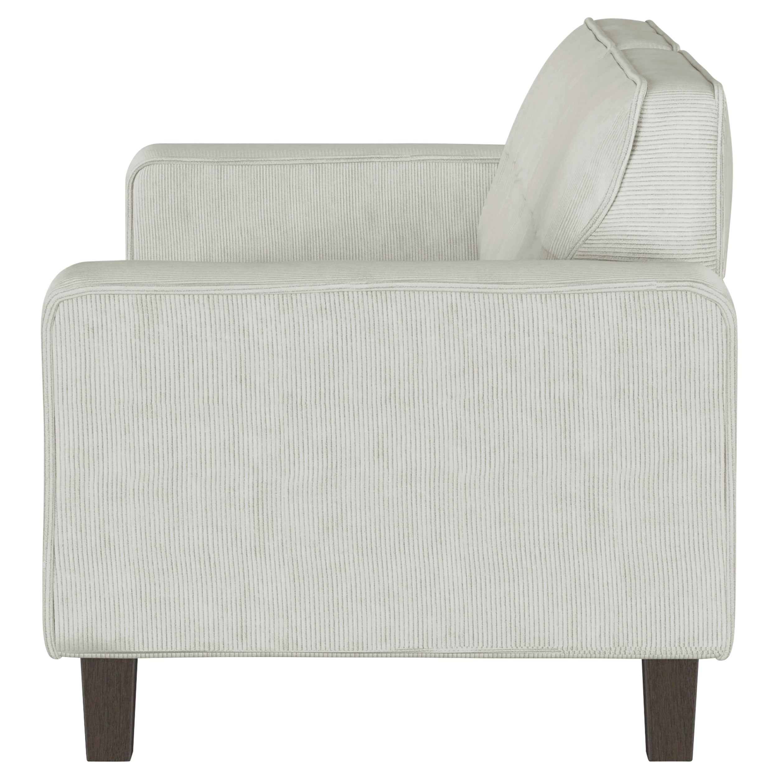 Deerhurst Sofa - Luxury Home Furniture (MI)