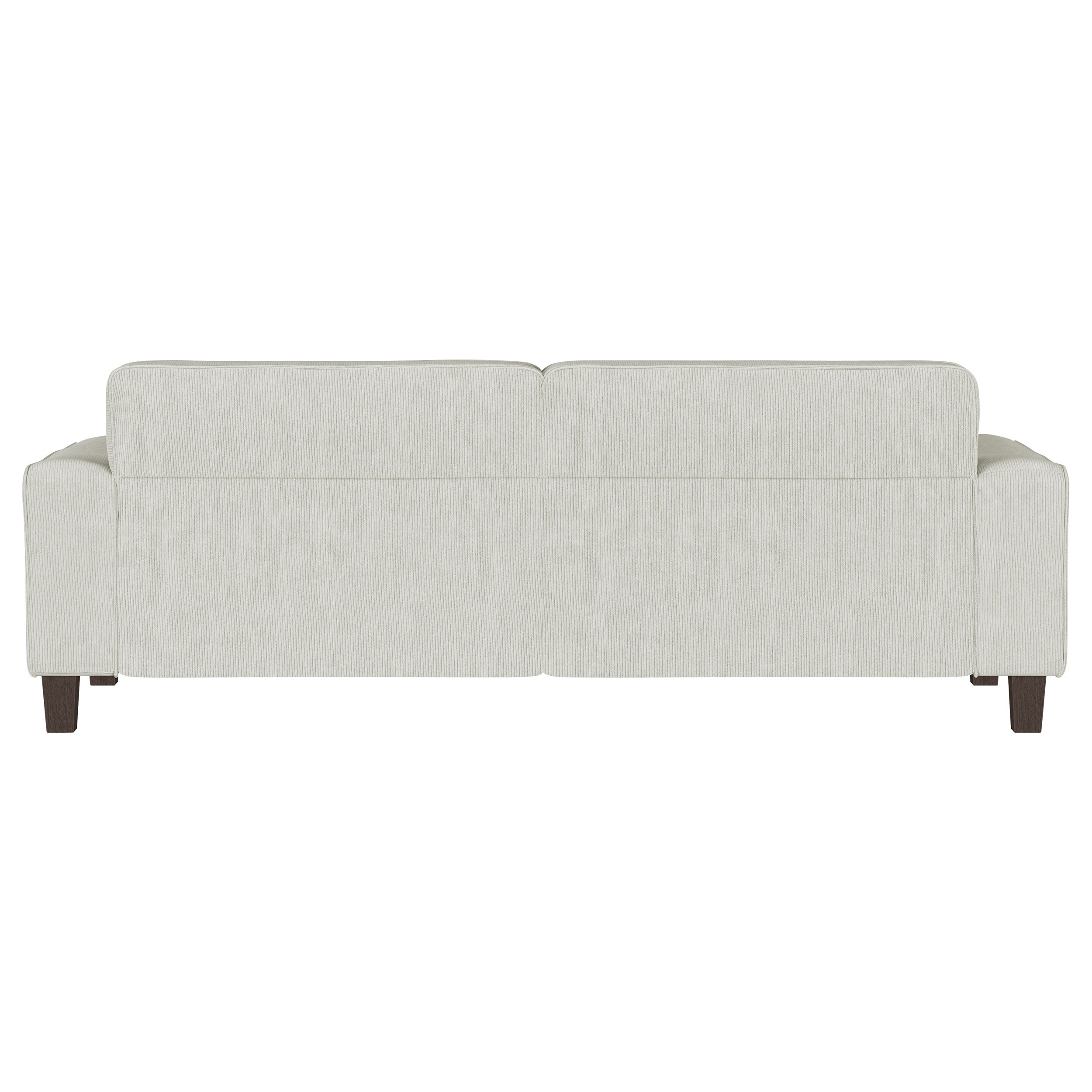 Deerhurst Sofa - Luxury Home Furniture (MI)