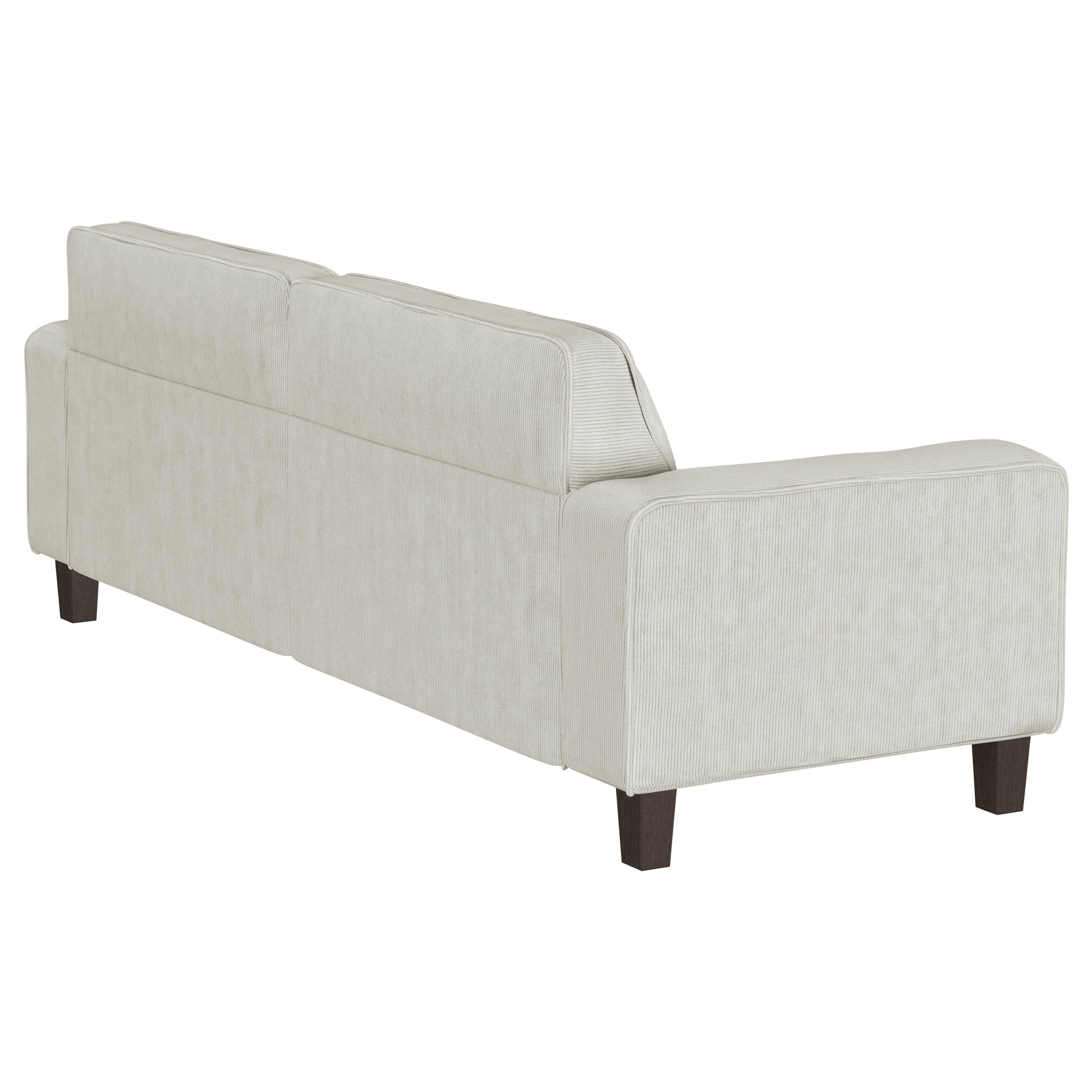 Deerhurst Sofa - Luxury Home Furniture (MI)