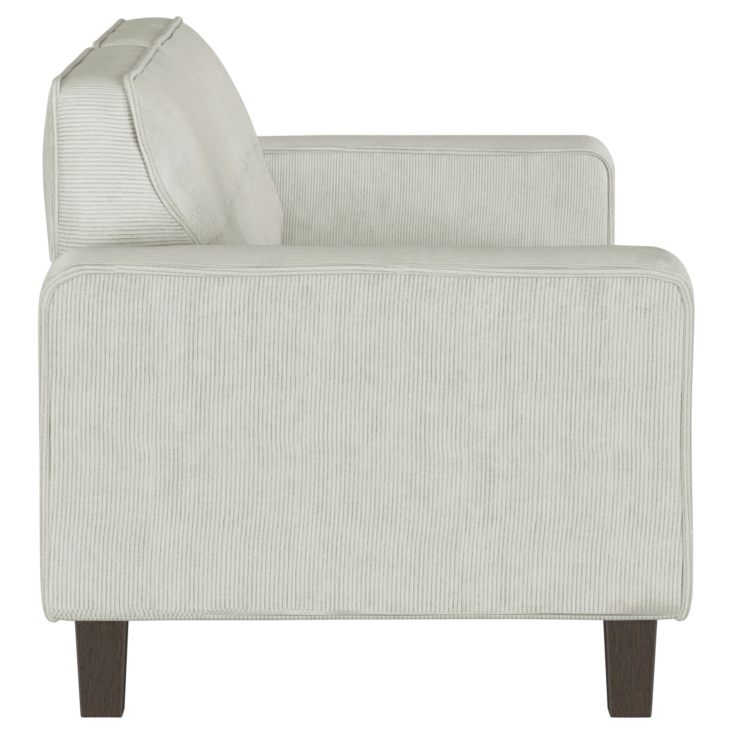 Deerhurst Sofa - Luxury Home Furniture (MI)