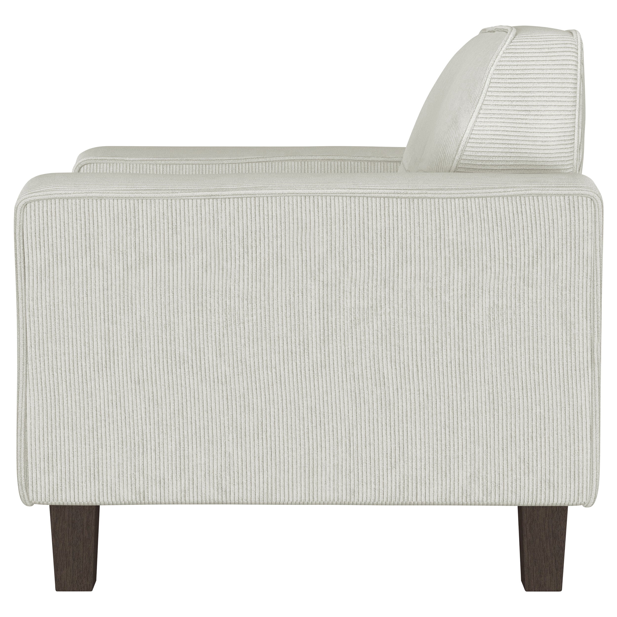 Deerhurst Accent Chair - Luxury Home Furniture (MI)