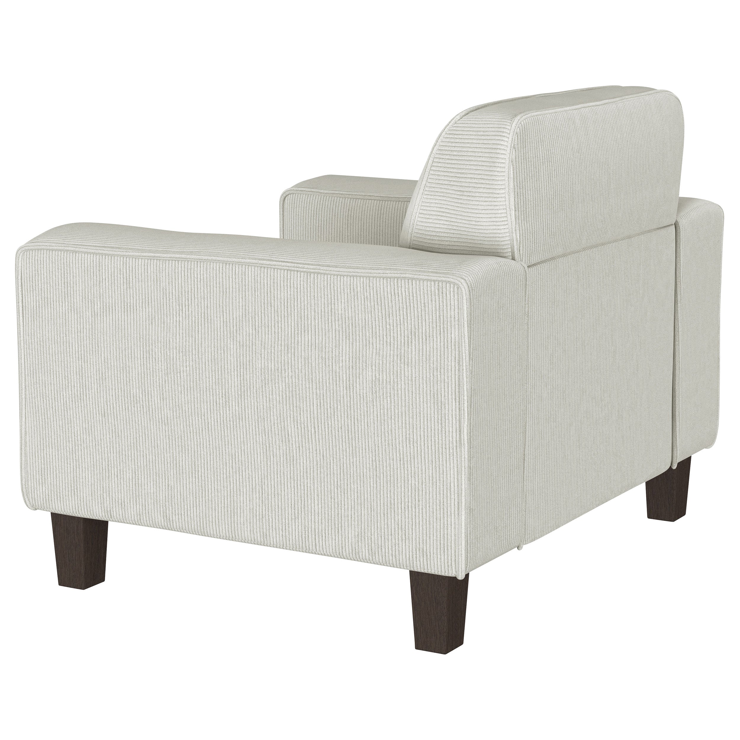 Deerhurst Accent Chair - Luxury Home Furniture (MI)