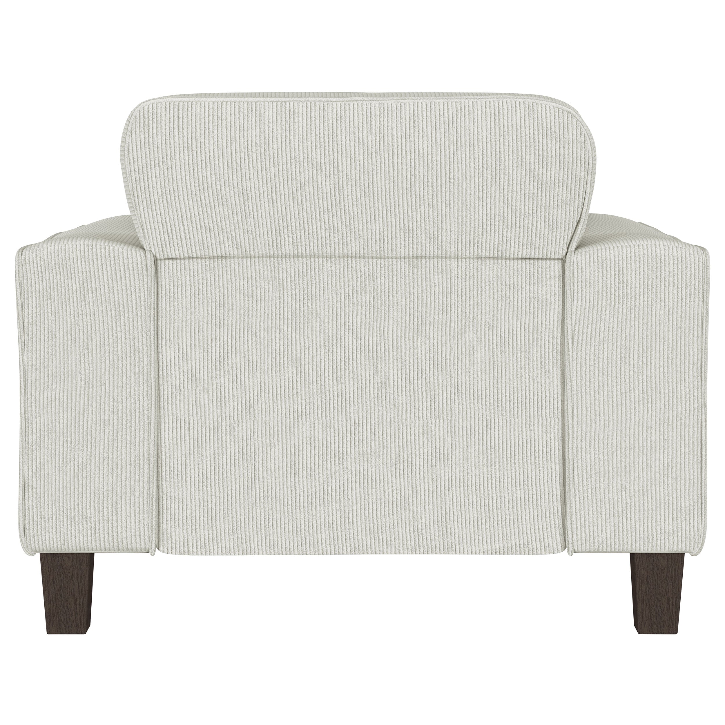 Deerhurst Accent Chair - Luxury Home Furniture (MI)