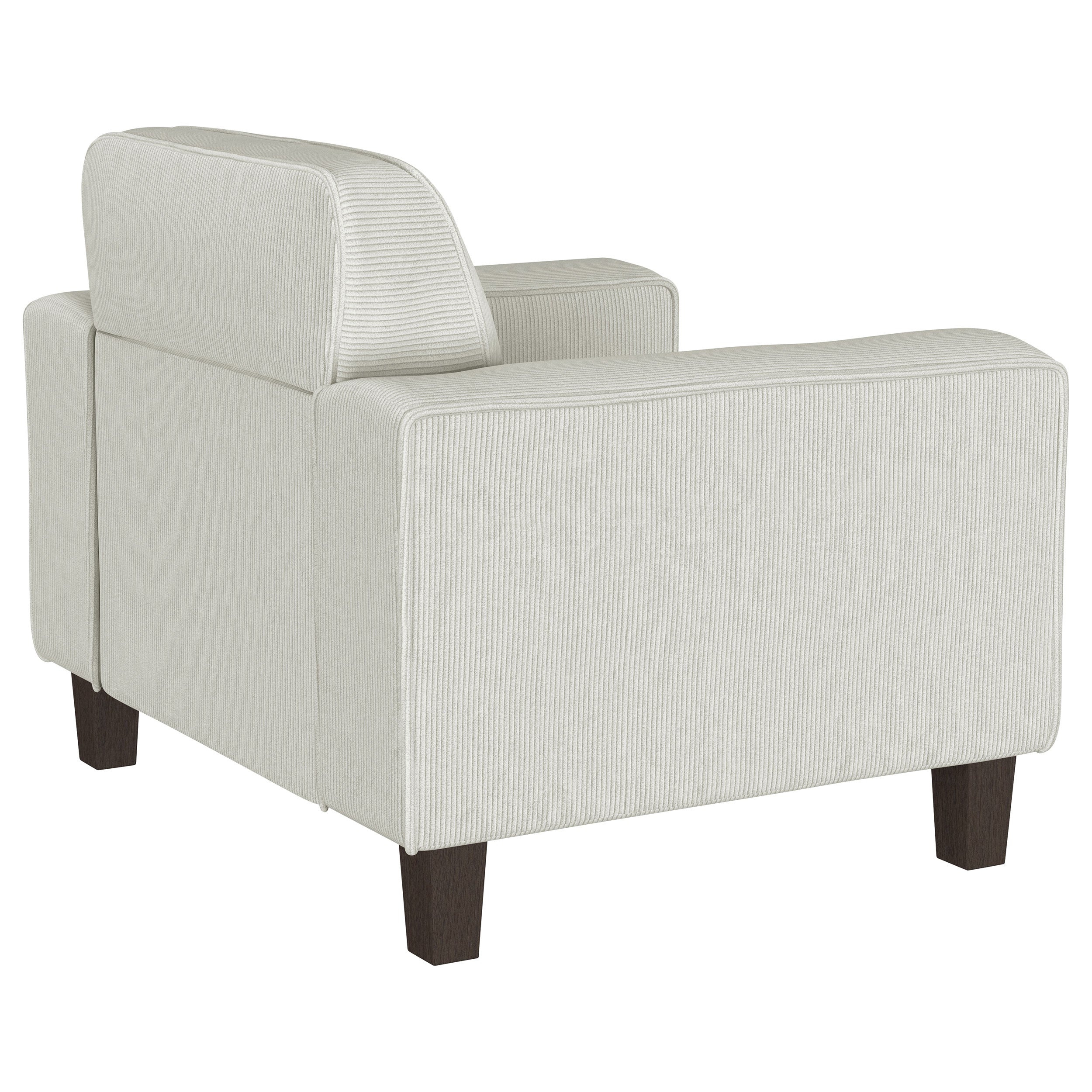 Deerhurst Accent Chair - Luxury Home Furniture (MI)