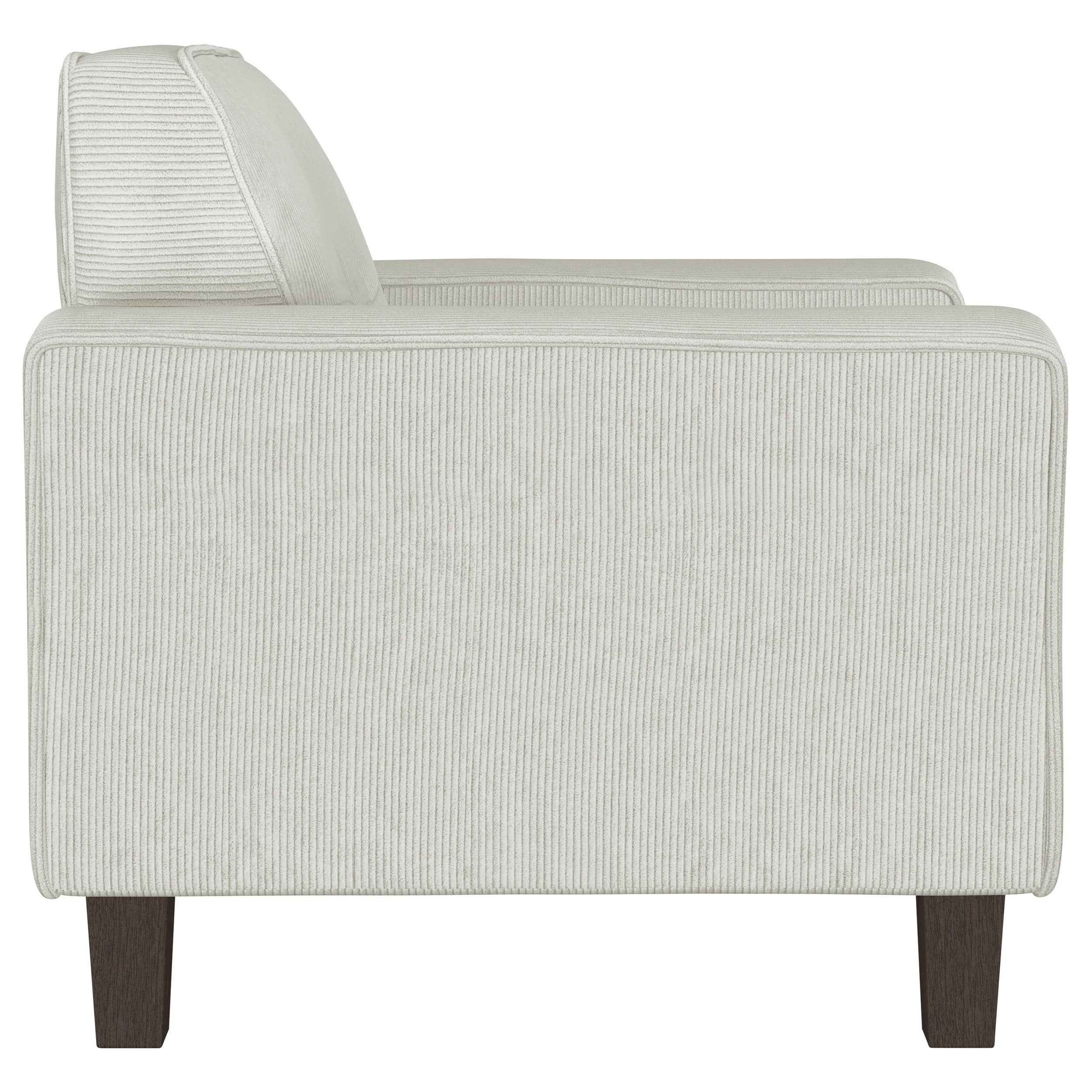 Deerhurst Accent Chair - Luxury Home Furniture (MI)
