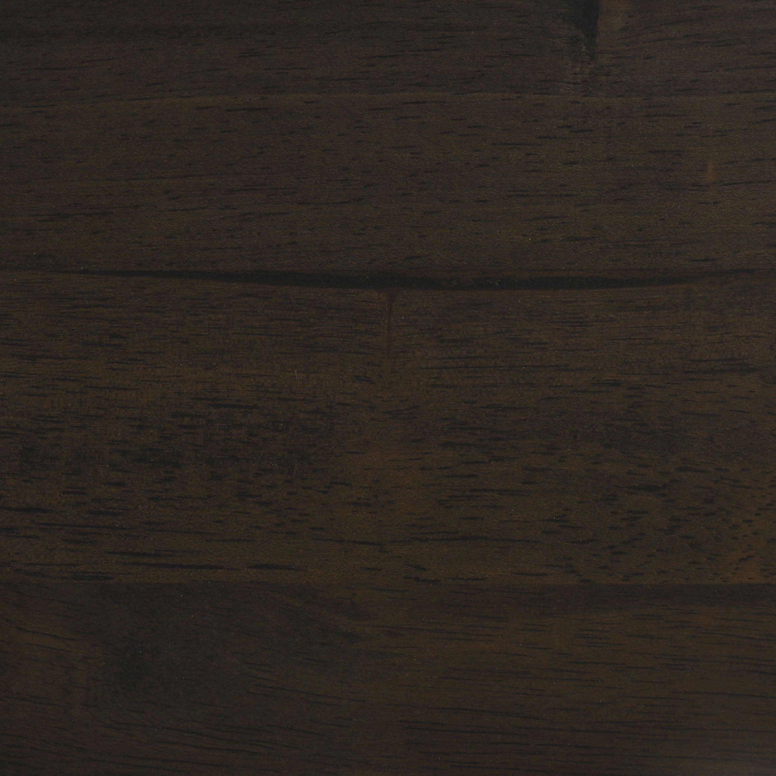 Deerhurst Accent Chair - Luxury Home Furniture (MI)