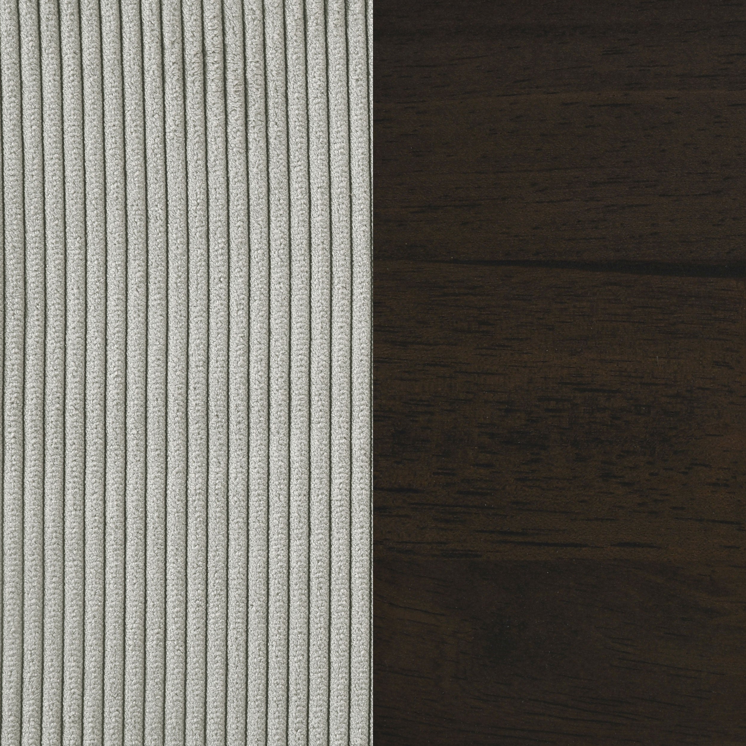 Deerhurst Accent Chair - Luxury Home Furniture (MI)