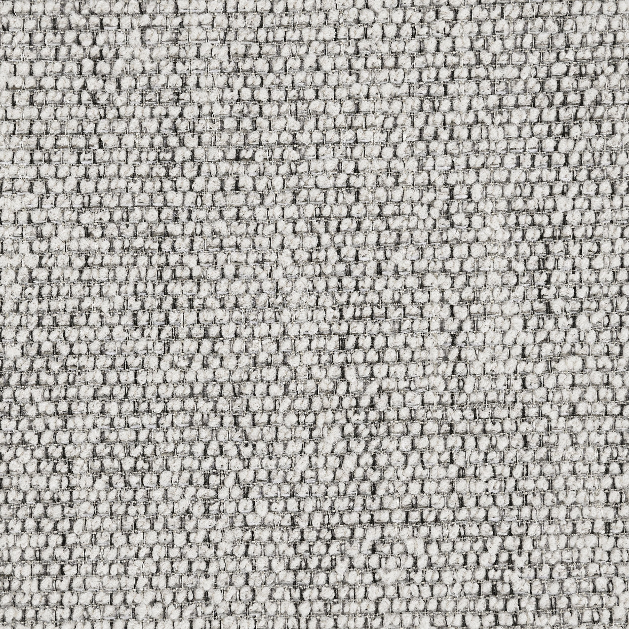 Tomkins Stationary Sofa - Luxury Home Furniture (MI)