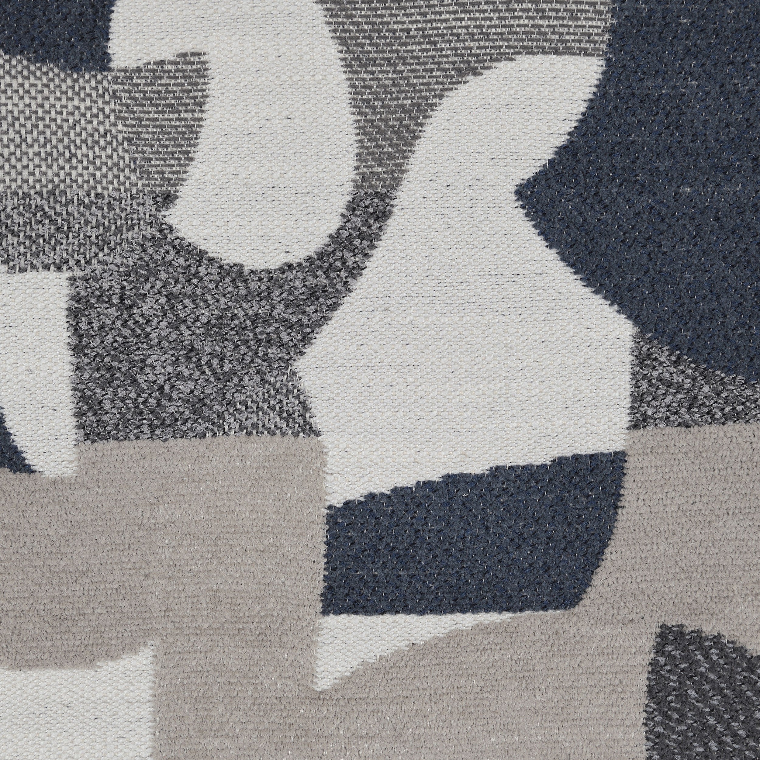 Tomkins Loveseat - Luxury Home Furniture (MI)