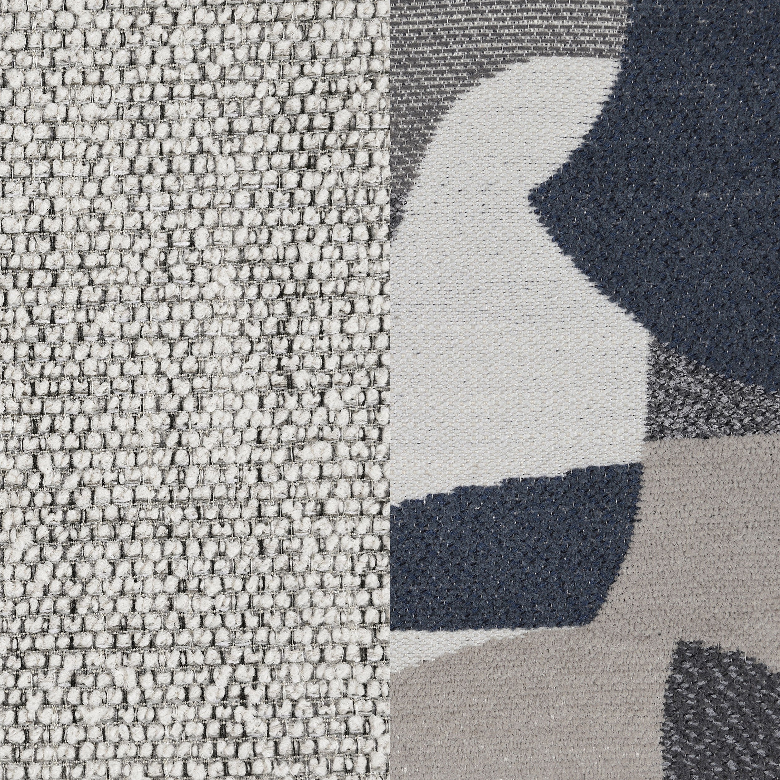 Tomkins Loveseat - Luxury Home Furniture (MI)