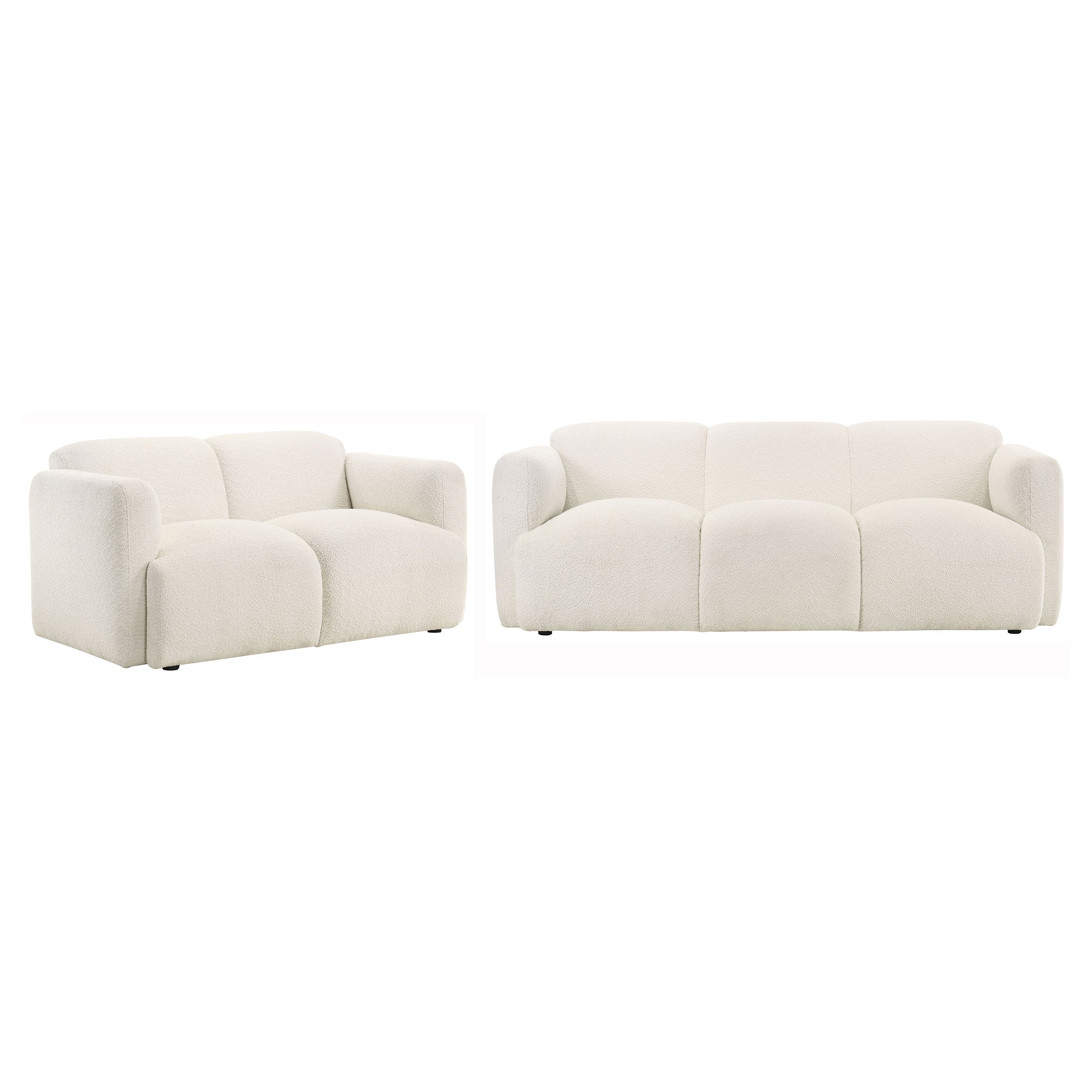 Dorset Sofa Set - Luxury Home Furniture (MI)