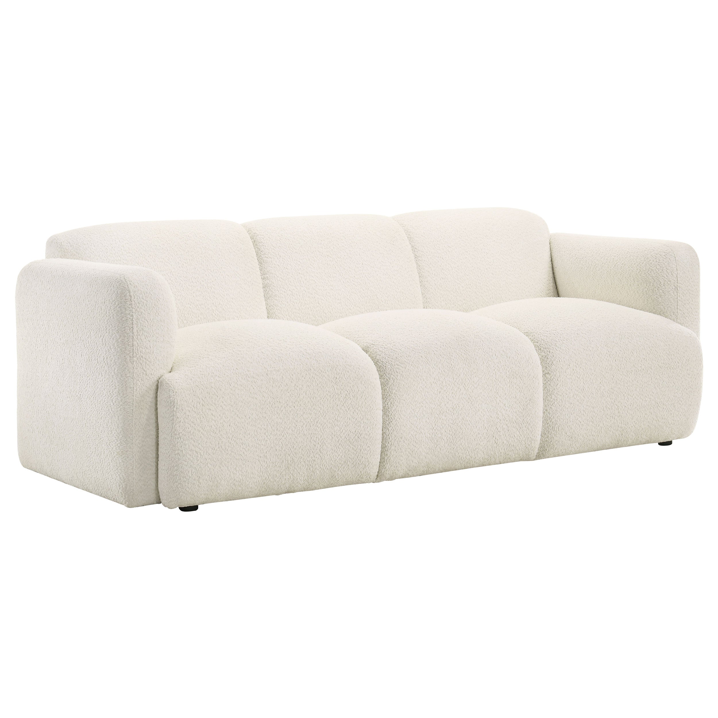 Dorset Sofa Set - Luxury Home Furniture (MI)